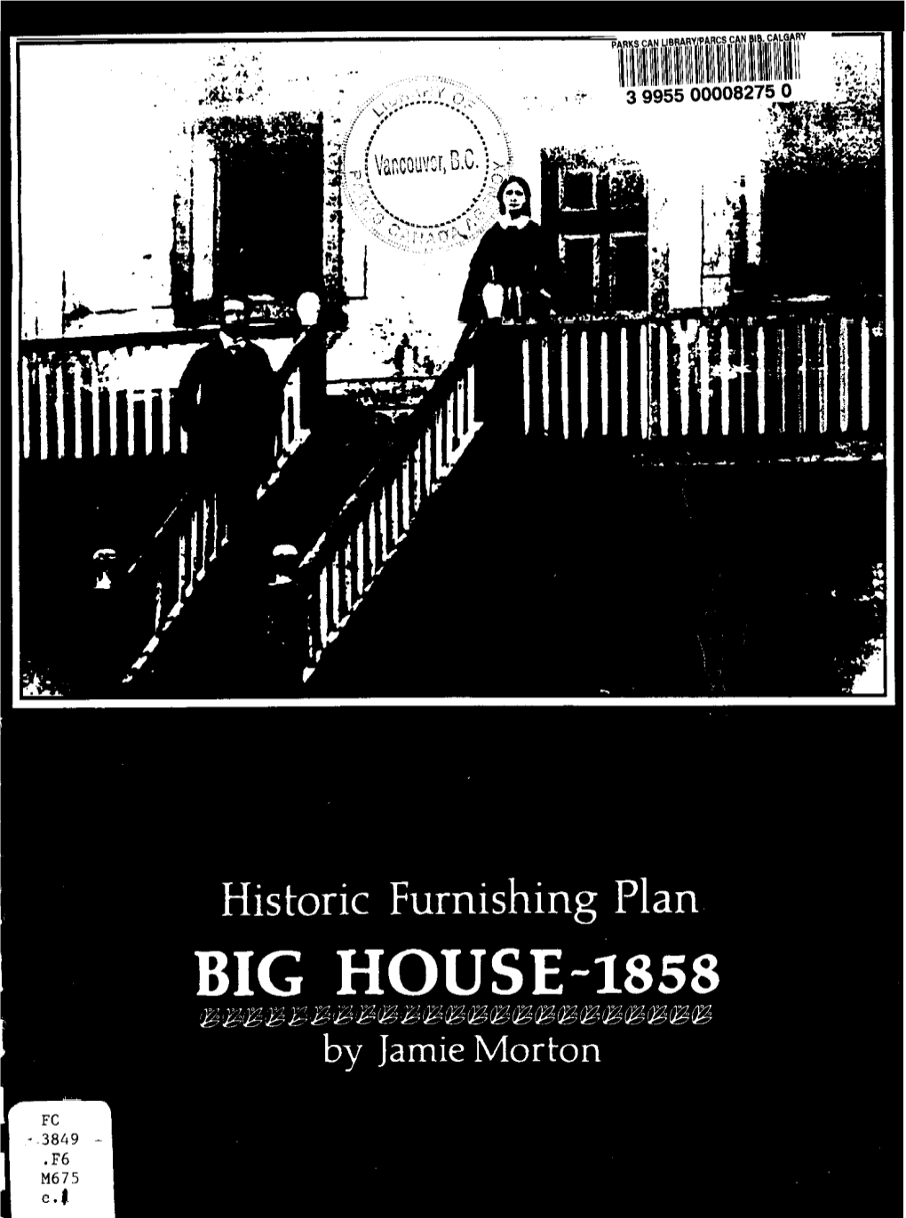 Hfr-Big-House.Pdf