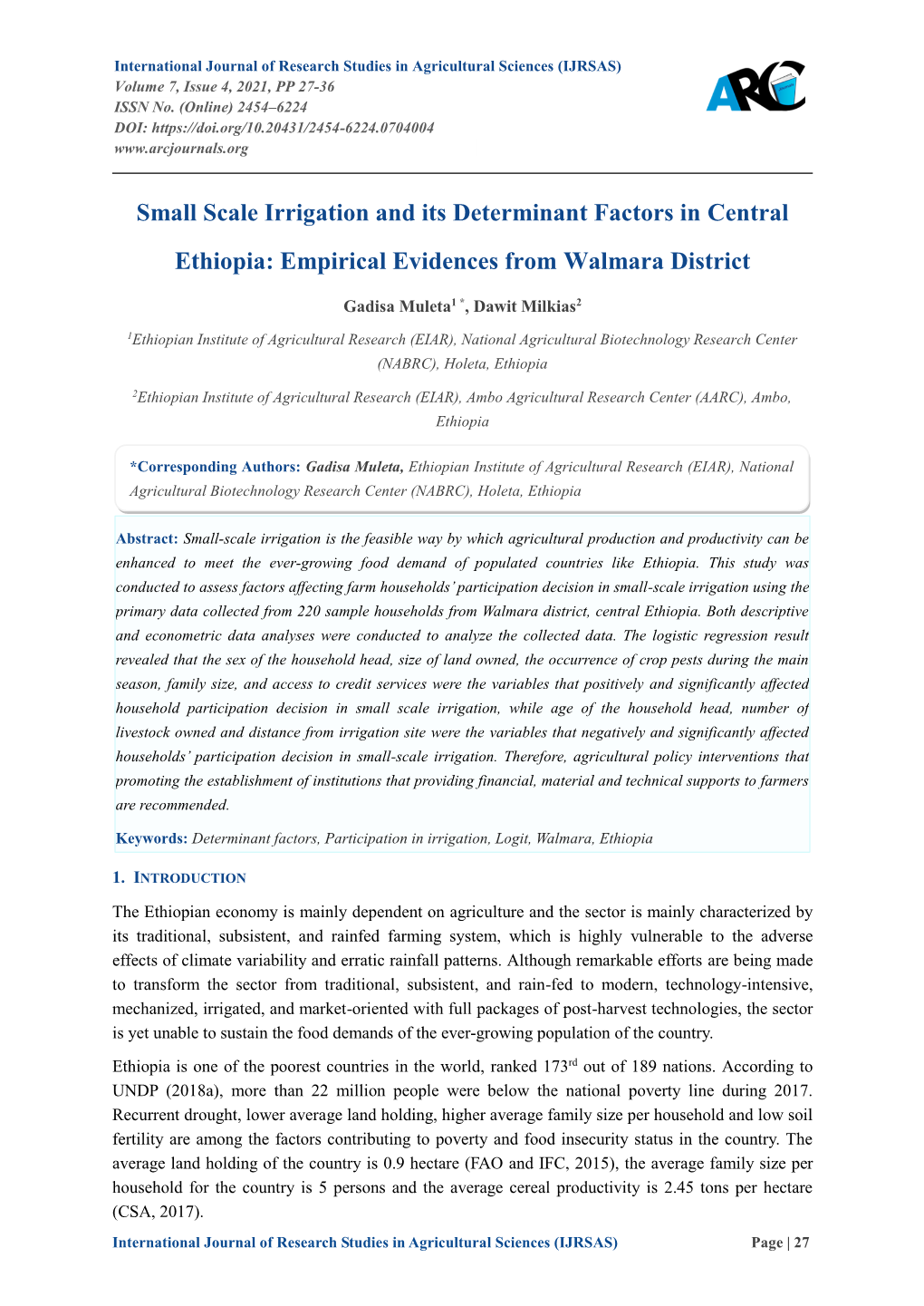 A Strategic Study on Foreign Fund Utilization in Chinese Insurance