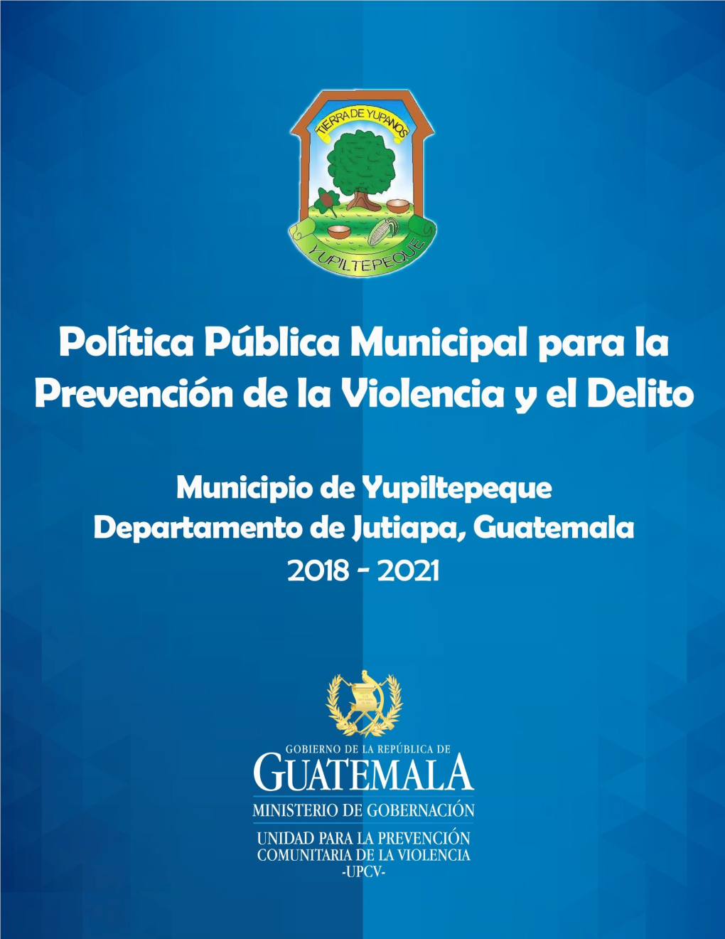 2207 PPM Yupiltepeque Jutiapa