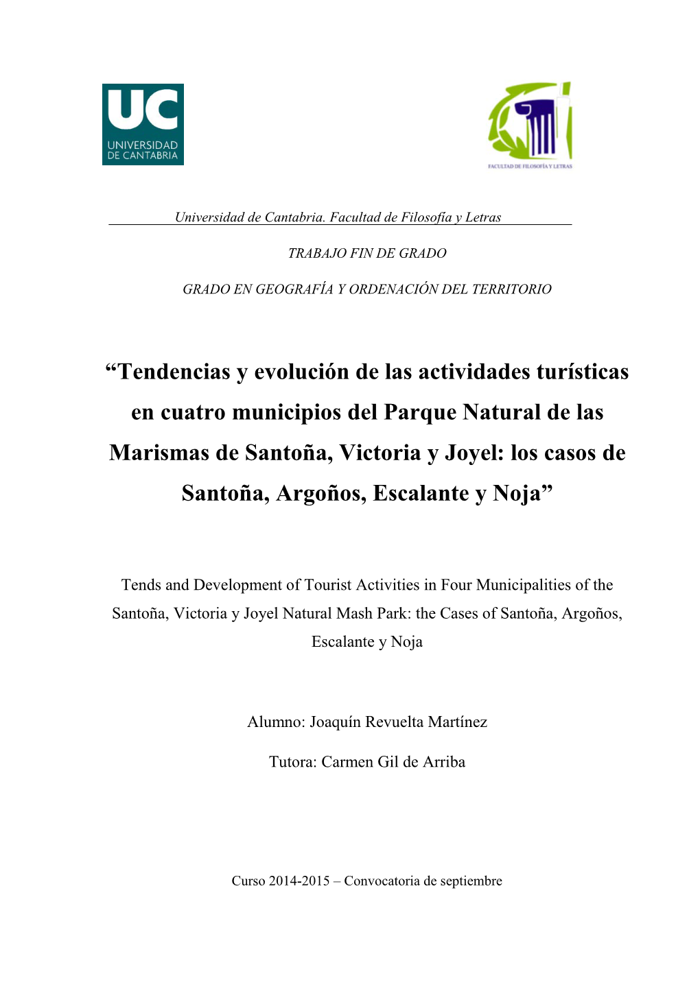 Revueltamartinjoaquin.Pdf