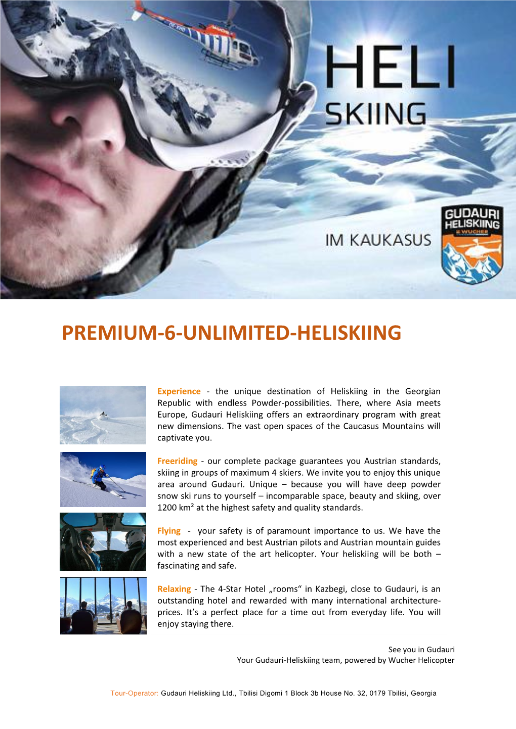 Premium-6-Unlimited-Heliskiing