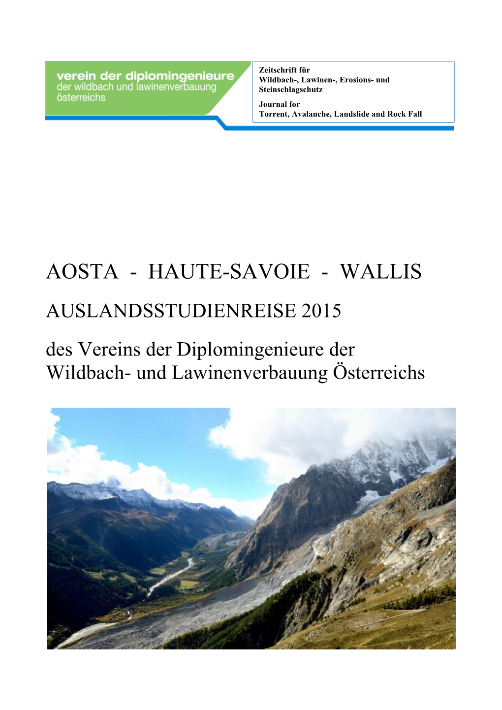 PDF Download Studienreise 2015