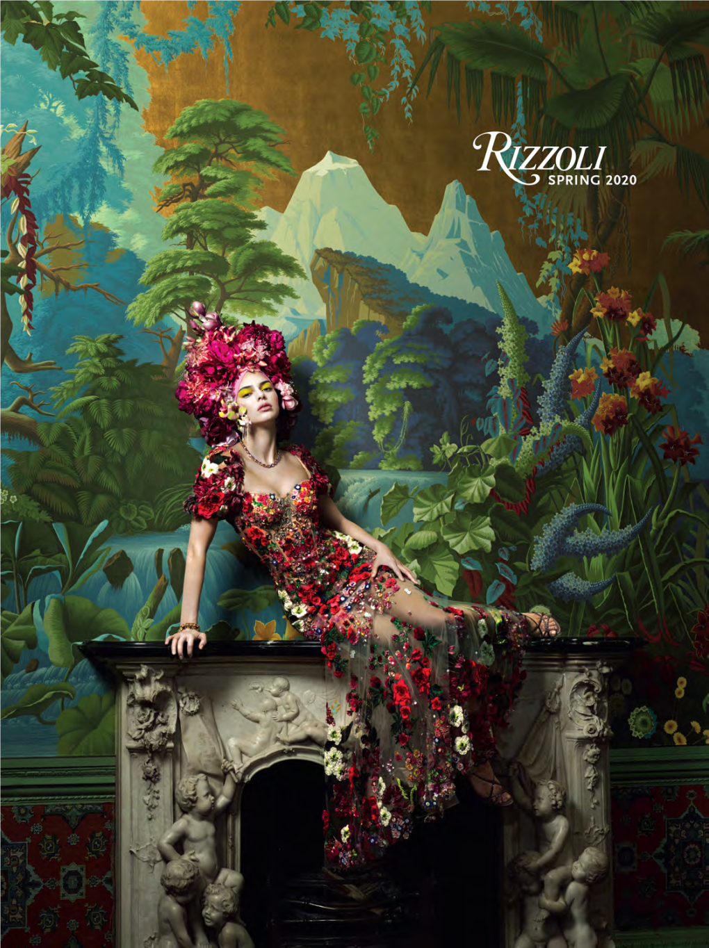 RIZZOLI-Spring-2020-Catalog Final