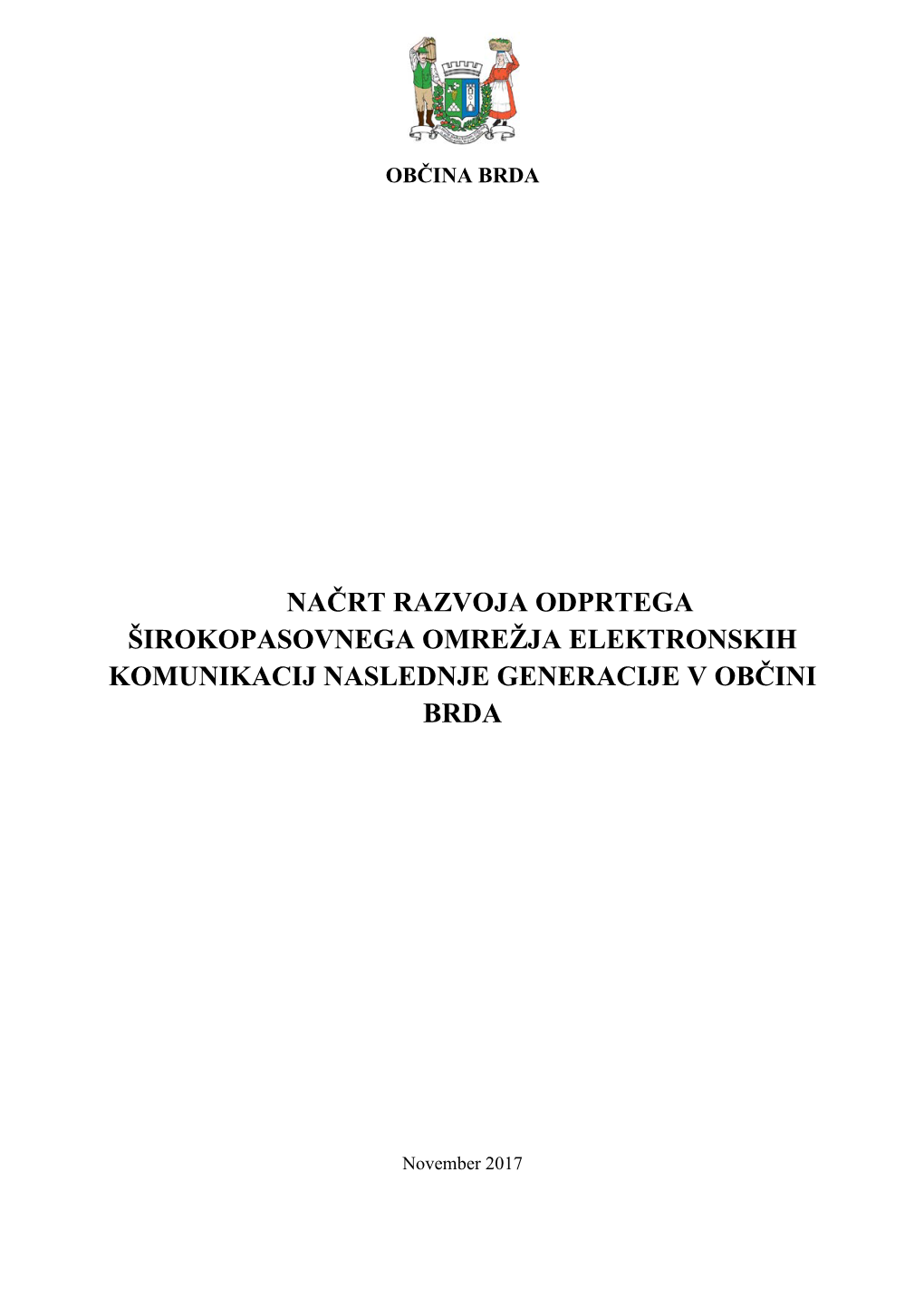 Ad4.2 Načrt GOŠO Občina Brda KONČNI 08.11.2017.Pdf