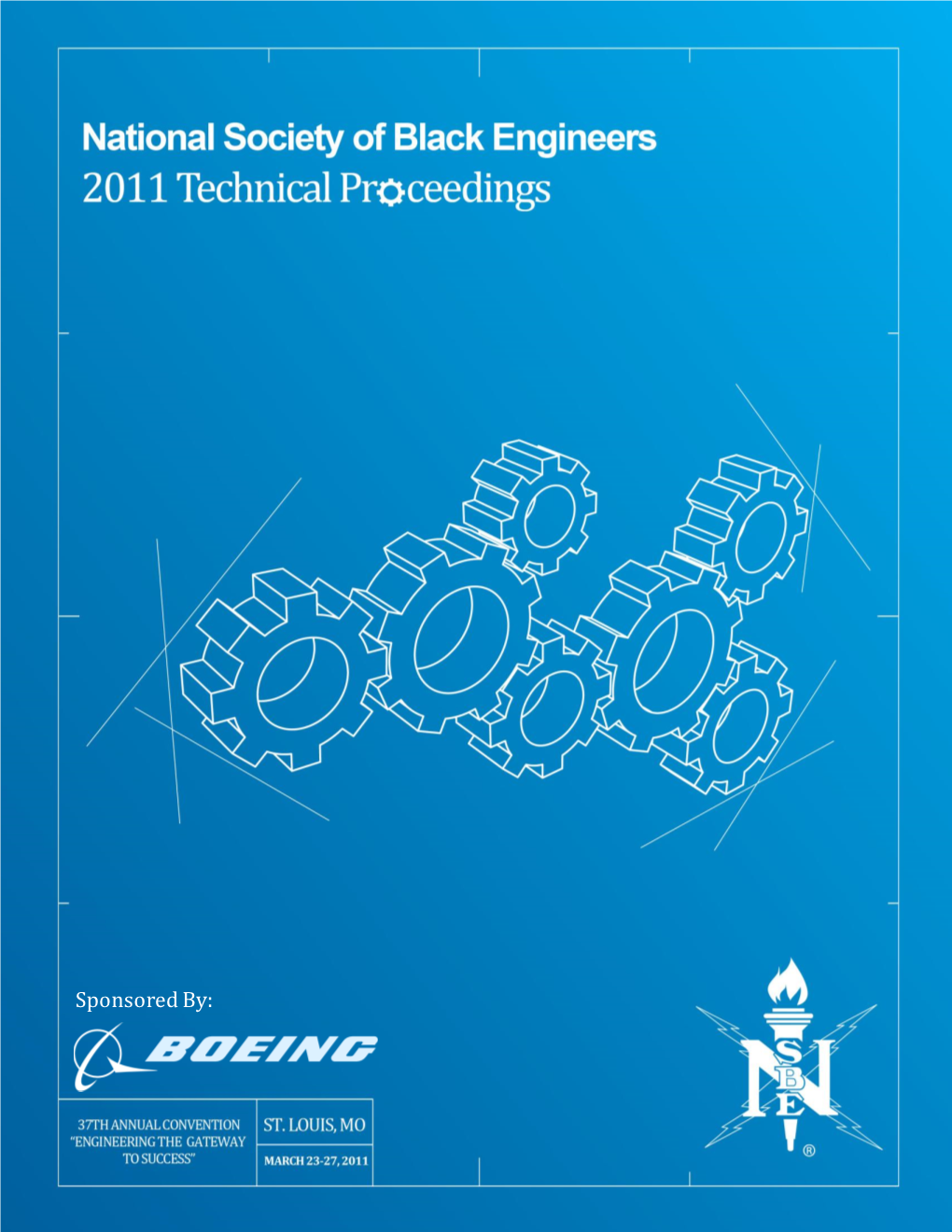 Technical Research Exhibition Proceedings