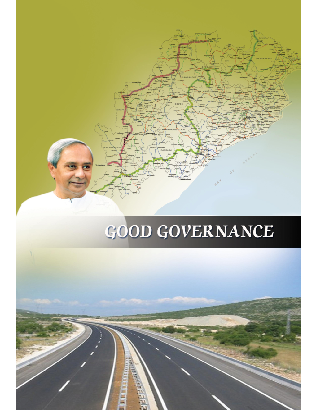 Good Governance