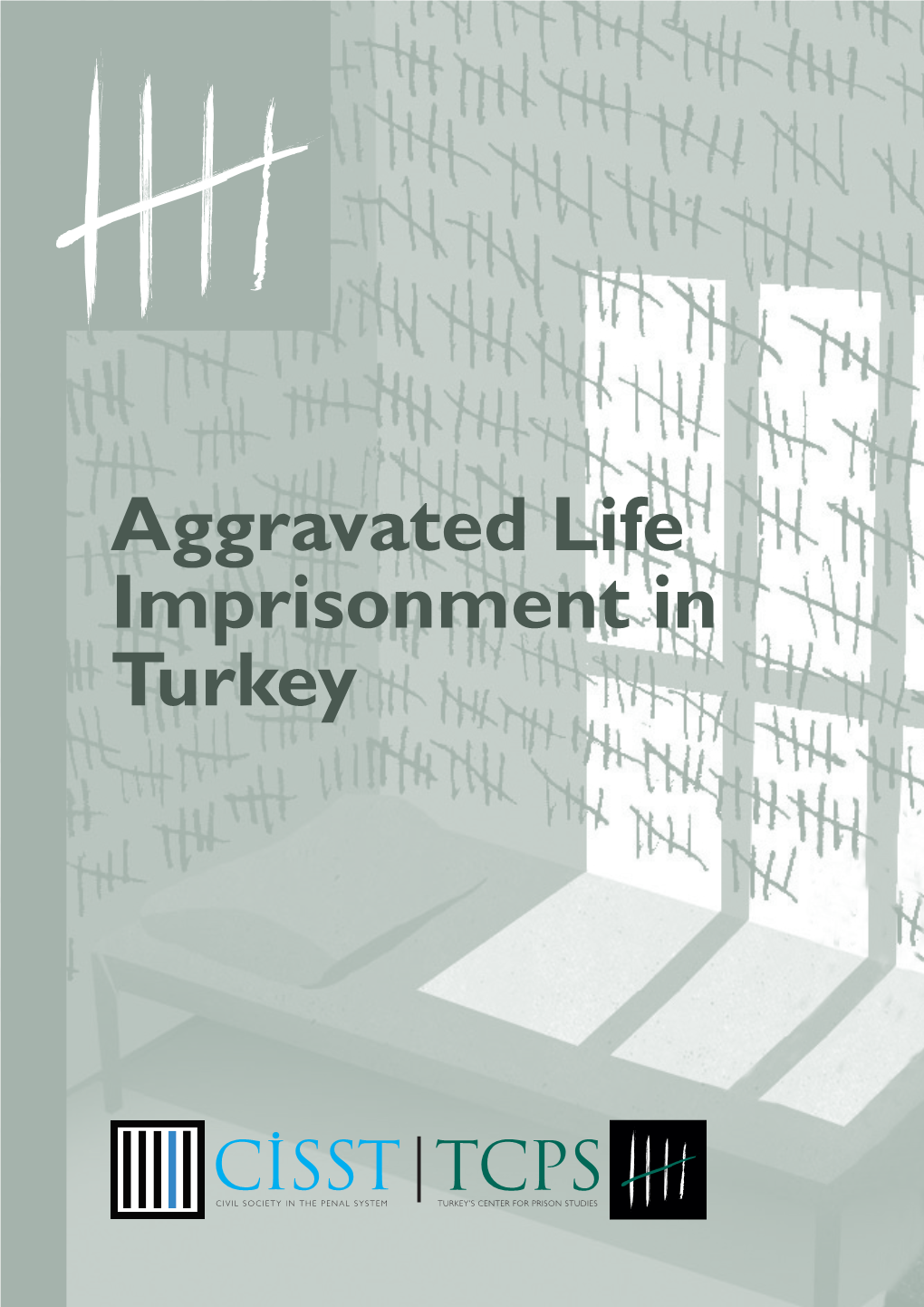 Aggravated Life Imprisonment in Turkey