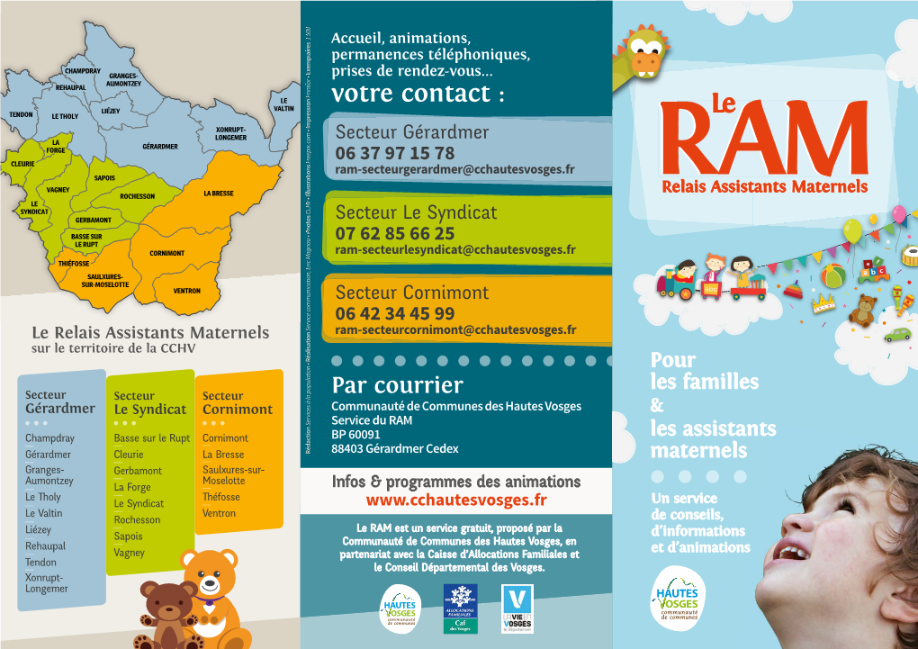 Brochure D'information Du Service RAM.Pdf
