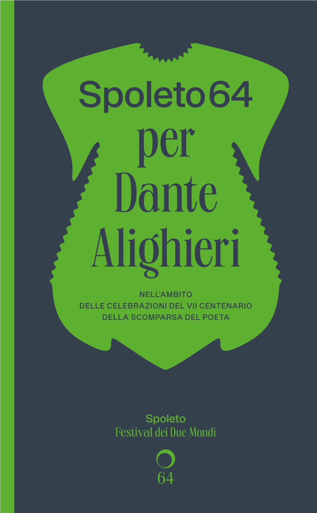 Dante Totale.Pdf