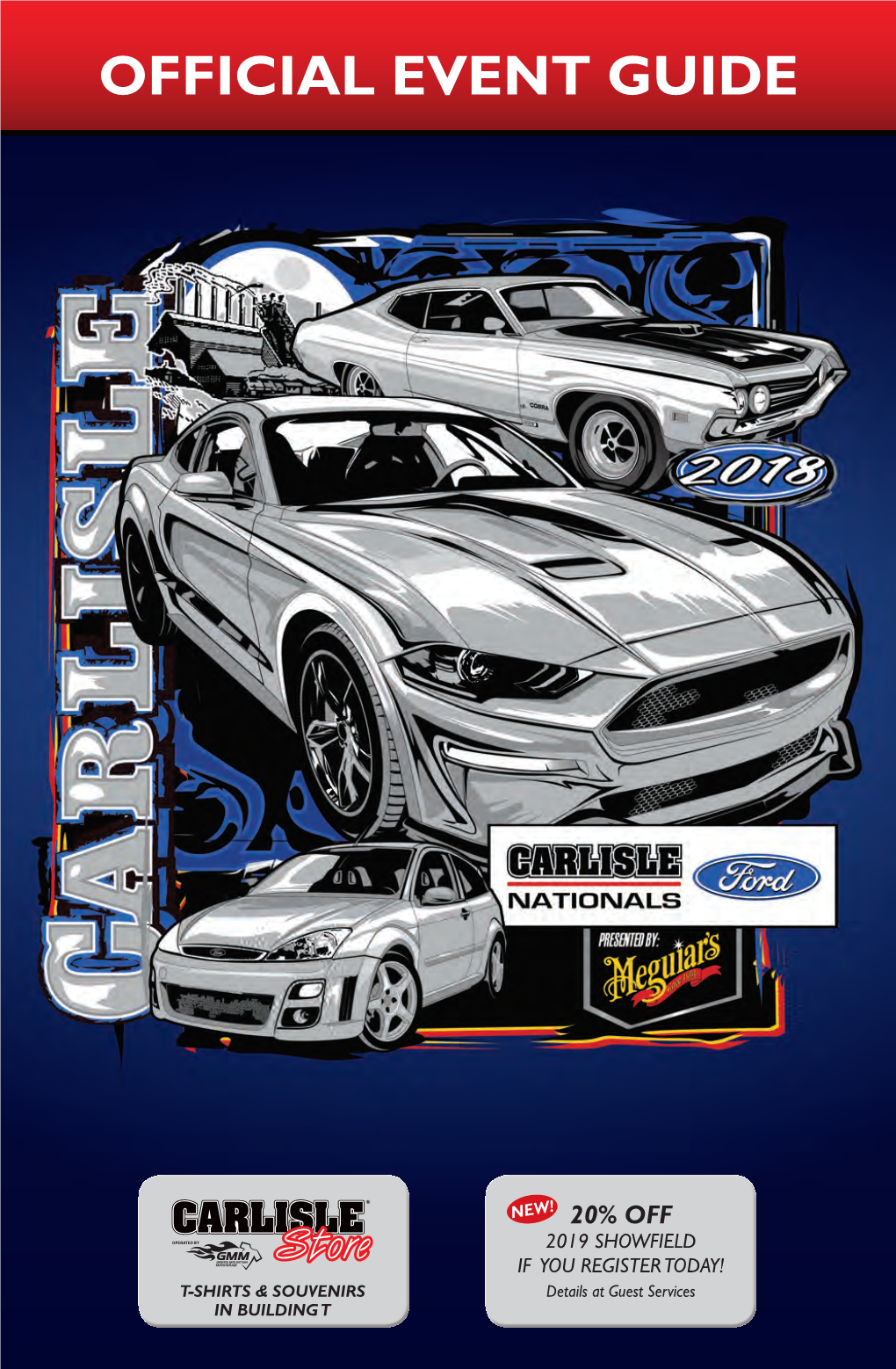 2018-Carlisle-Ford-Nationals