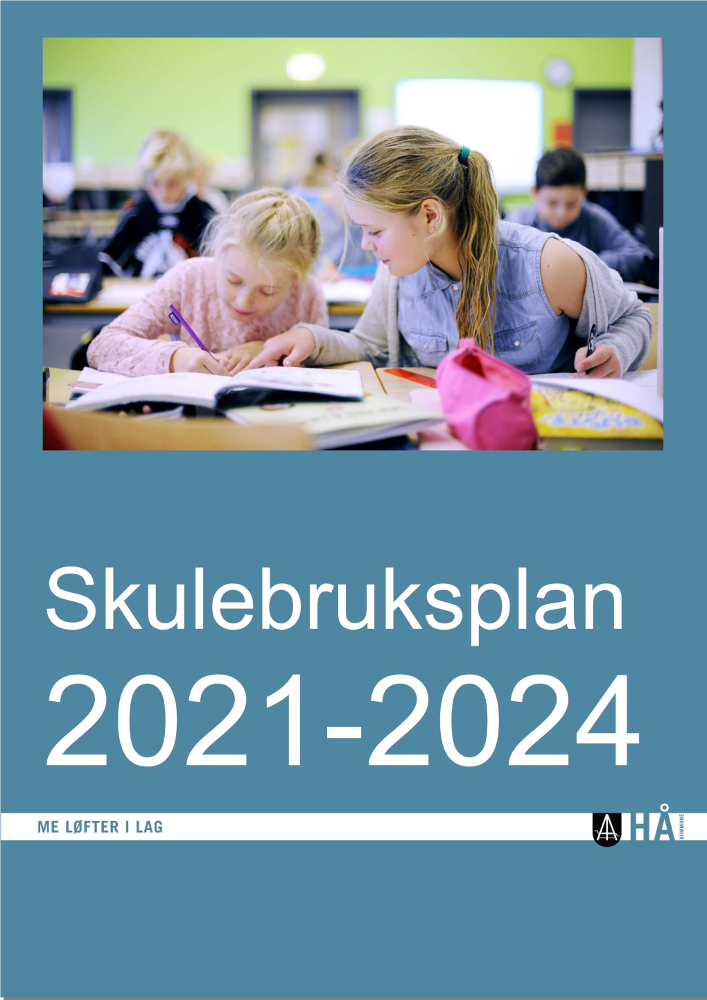 Skulebruksplan-2021-2024.Pdf