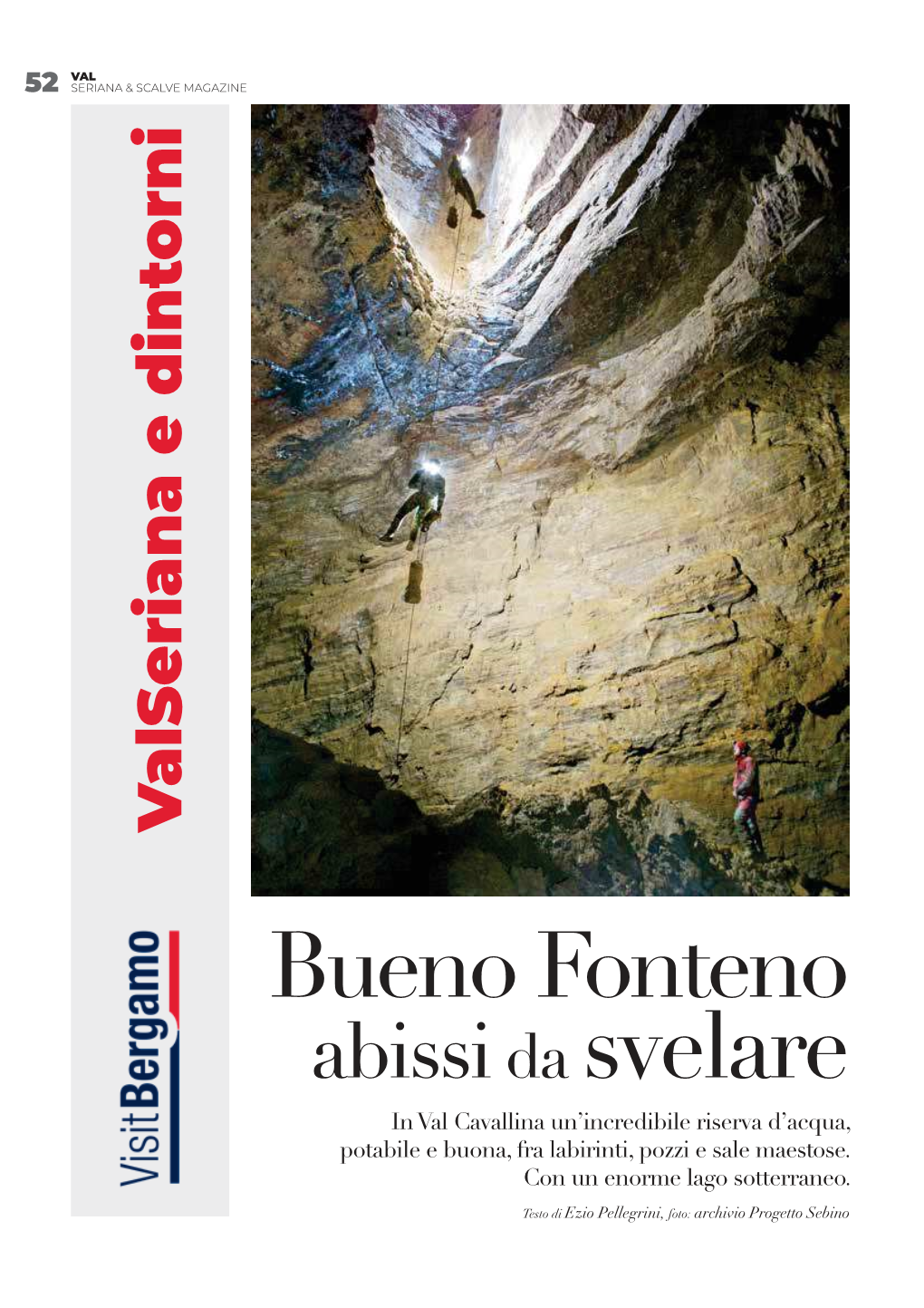 Articolo-Rivista-Val