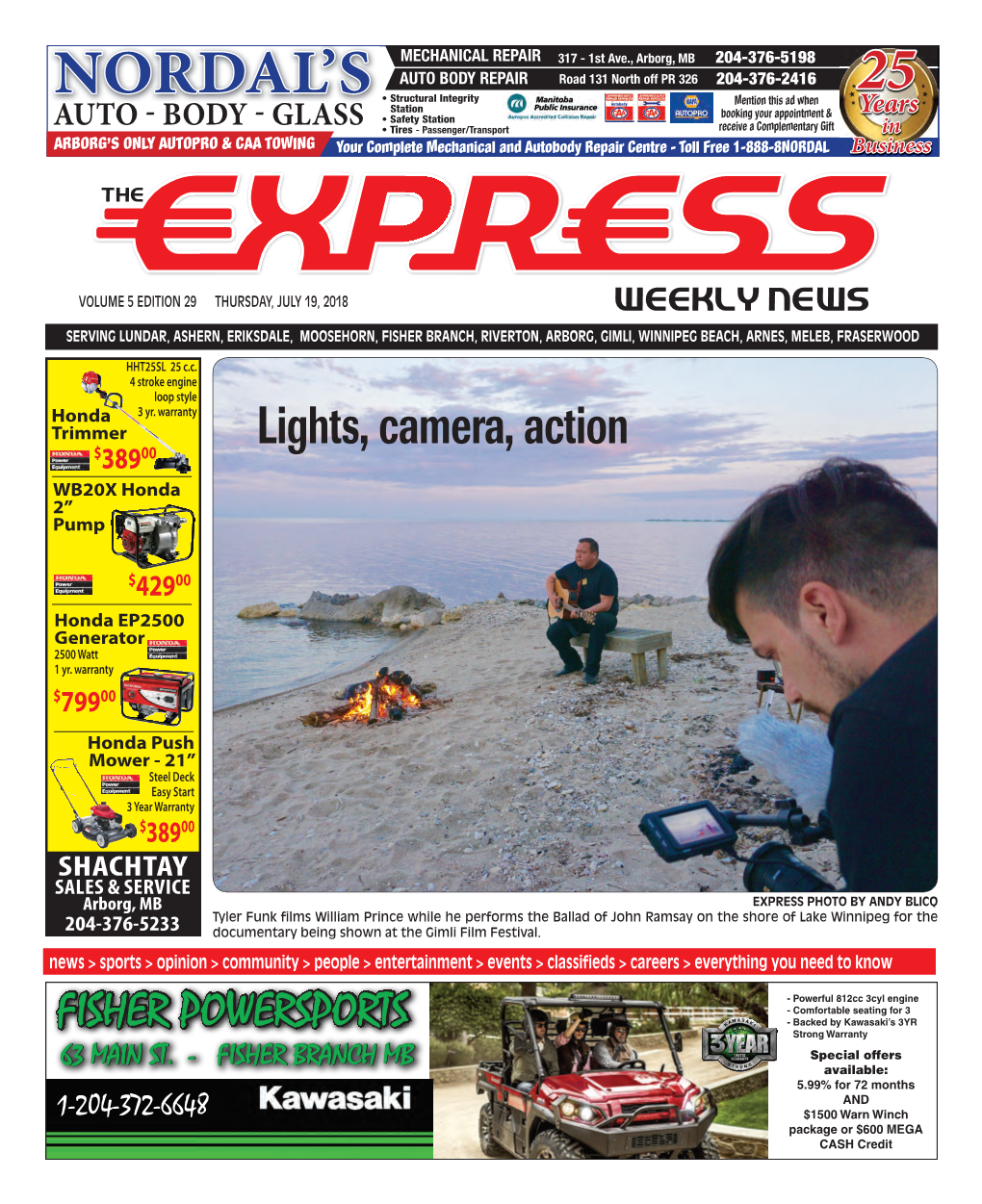 Proofed-Express Weekly News 071918.Indd