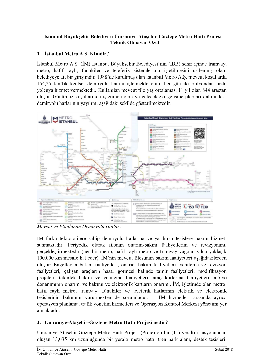 Report Template-Singlesided