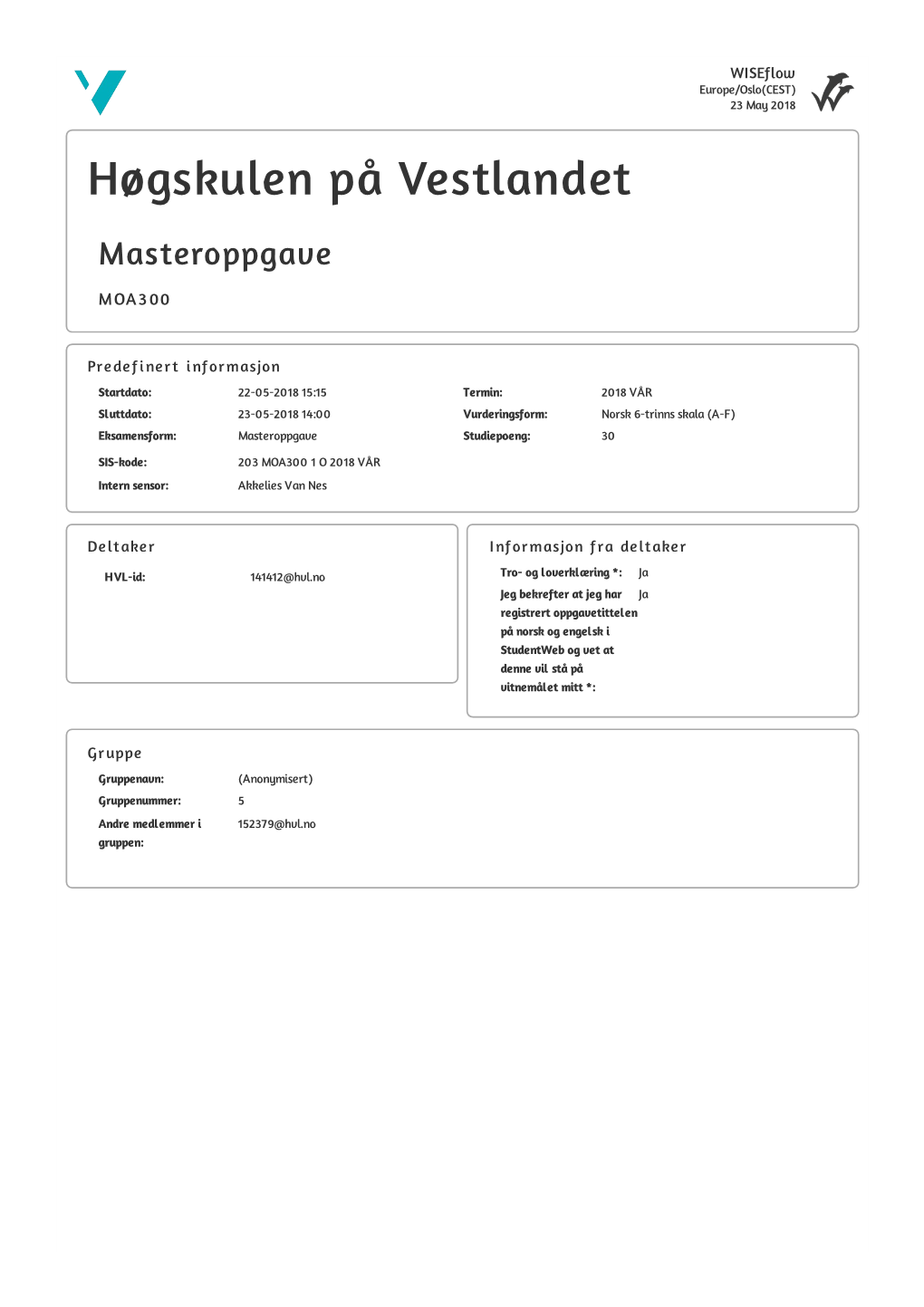 Masterthesis Rydningen.Pdf (12.77Mb)