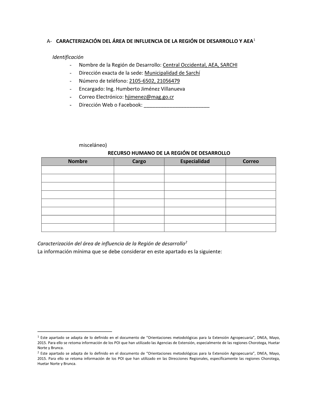 Caracterizacion-AEA-Sarchi.Pdf