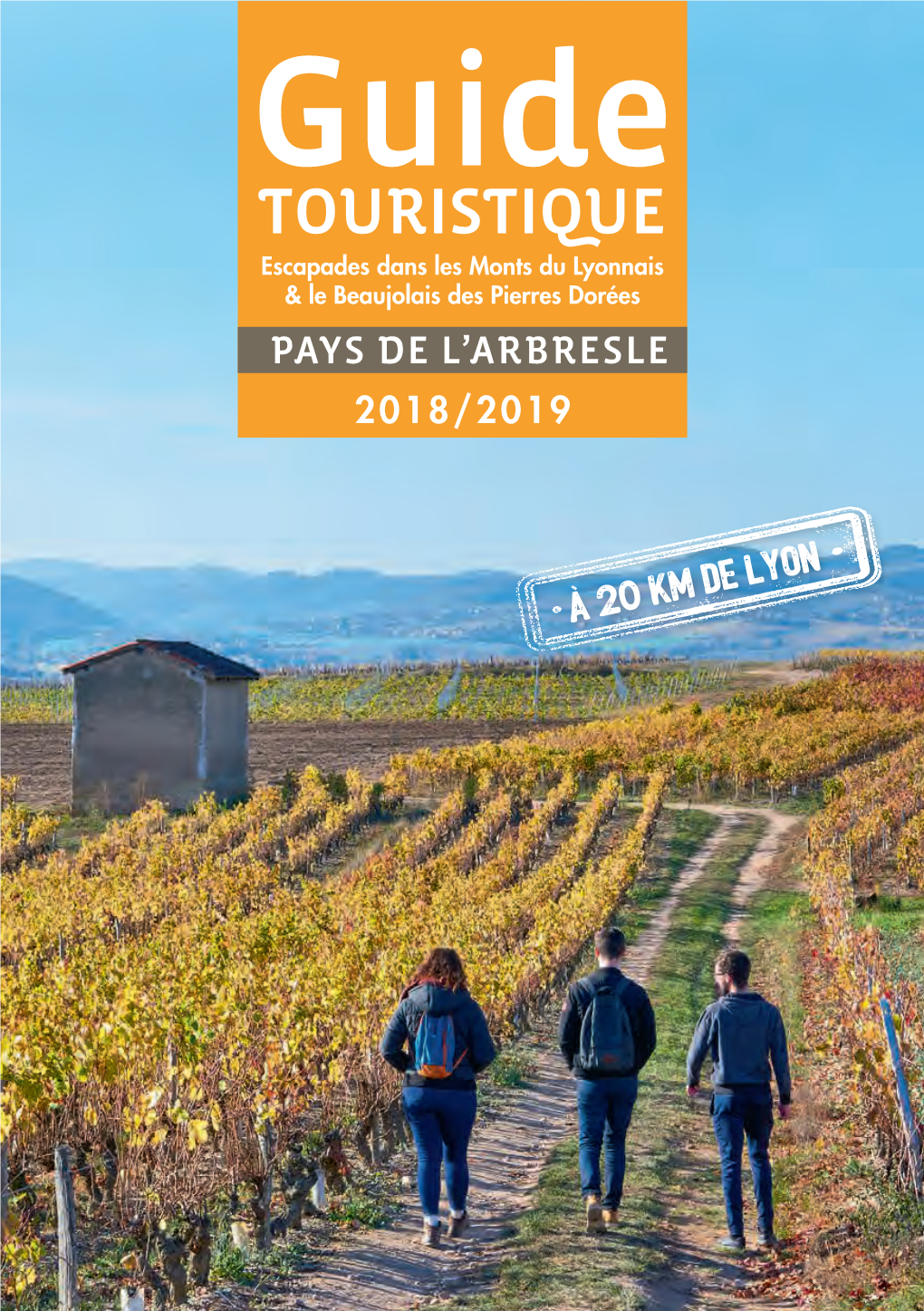 Guide-Touristique-18.Pdf