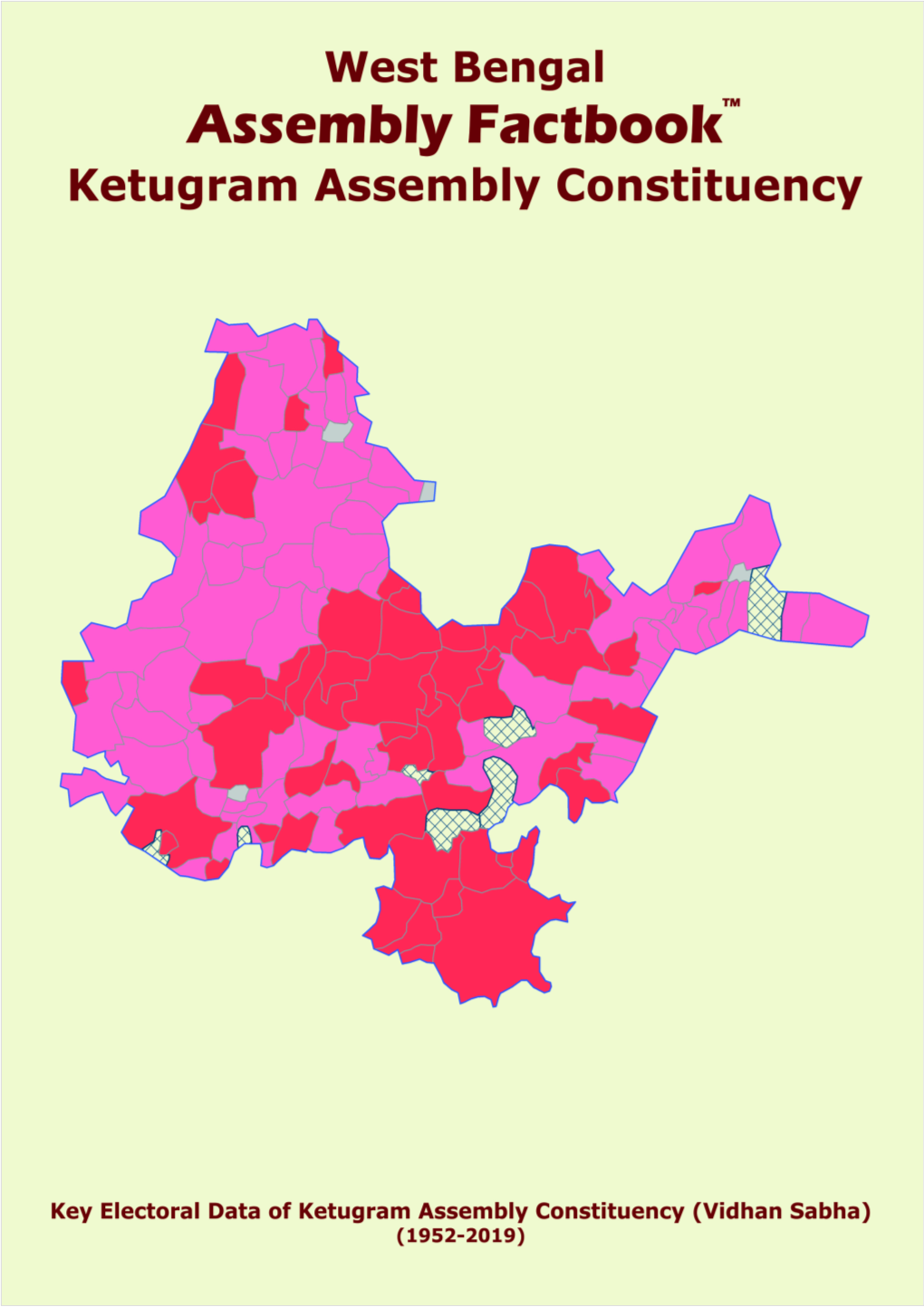 Ketugram Assembly West Bengal Factbook