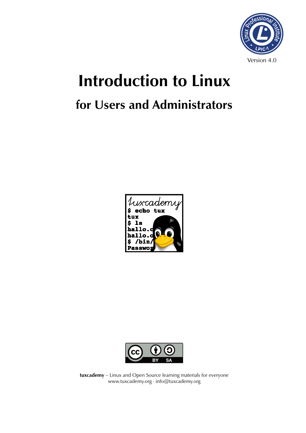 Download; While Red Hat Linux Was Sold As a “Boxed Set” with Cds and Manuals, Red Hat Now Leaves This to Third-Party Vendors