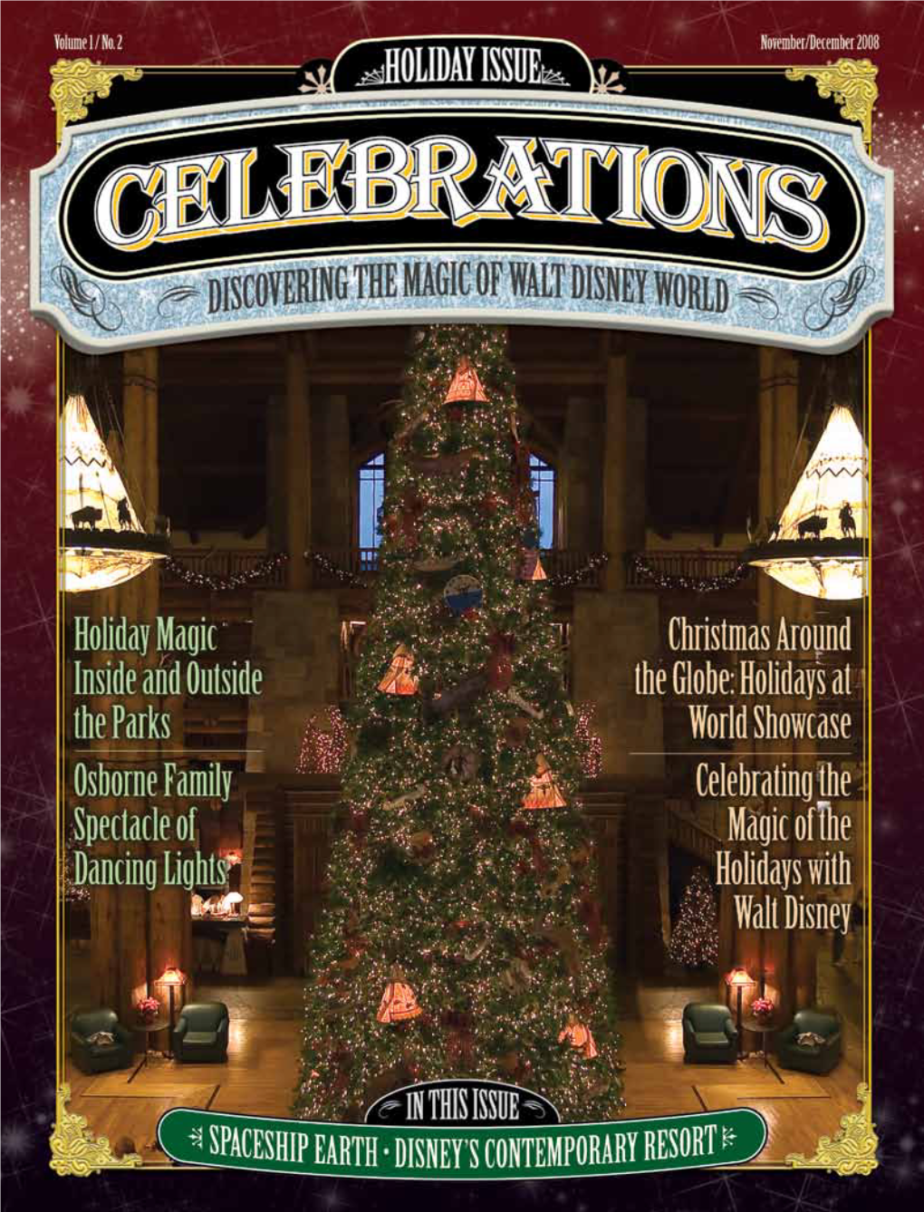 Celebrations-Issue-2-DV63547.Pdf