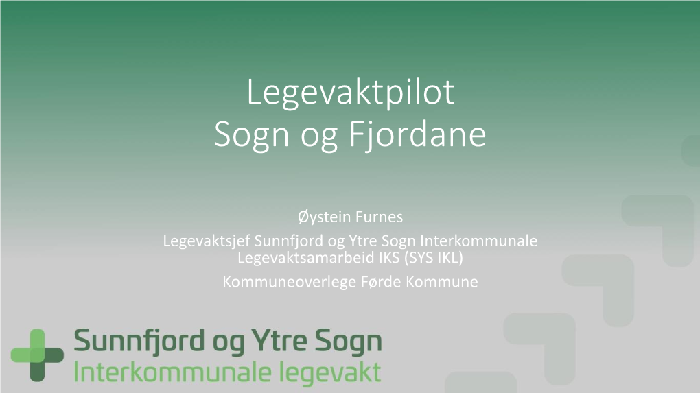 Øystein Furnes.Pdf