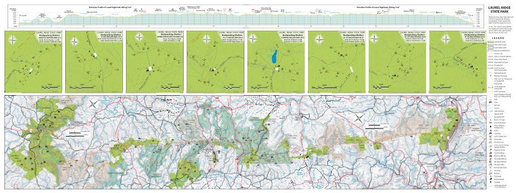 Laurel Ridge Map Side 6 02 17Geo