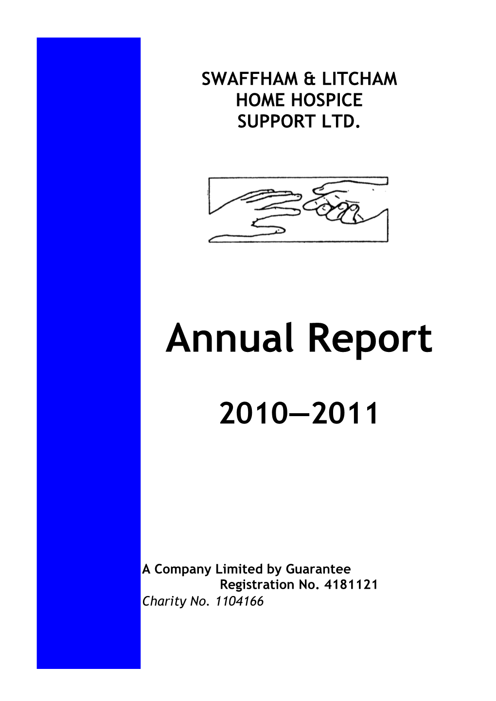 Annual Report