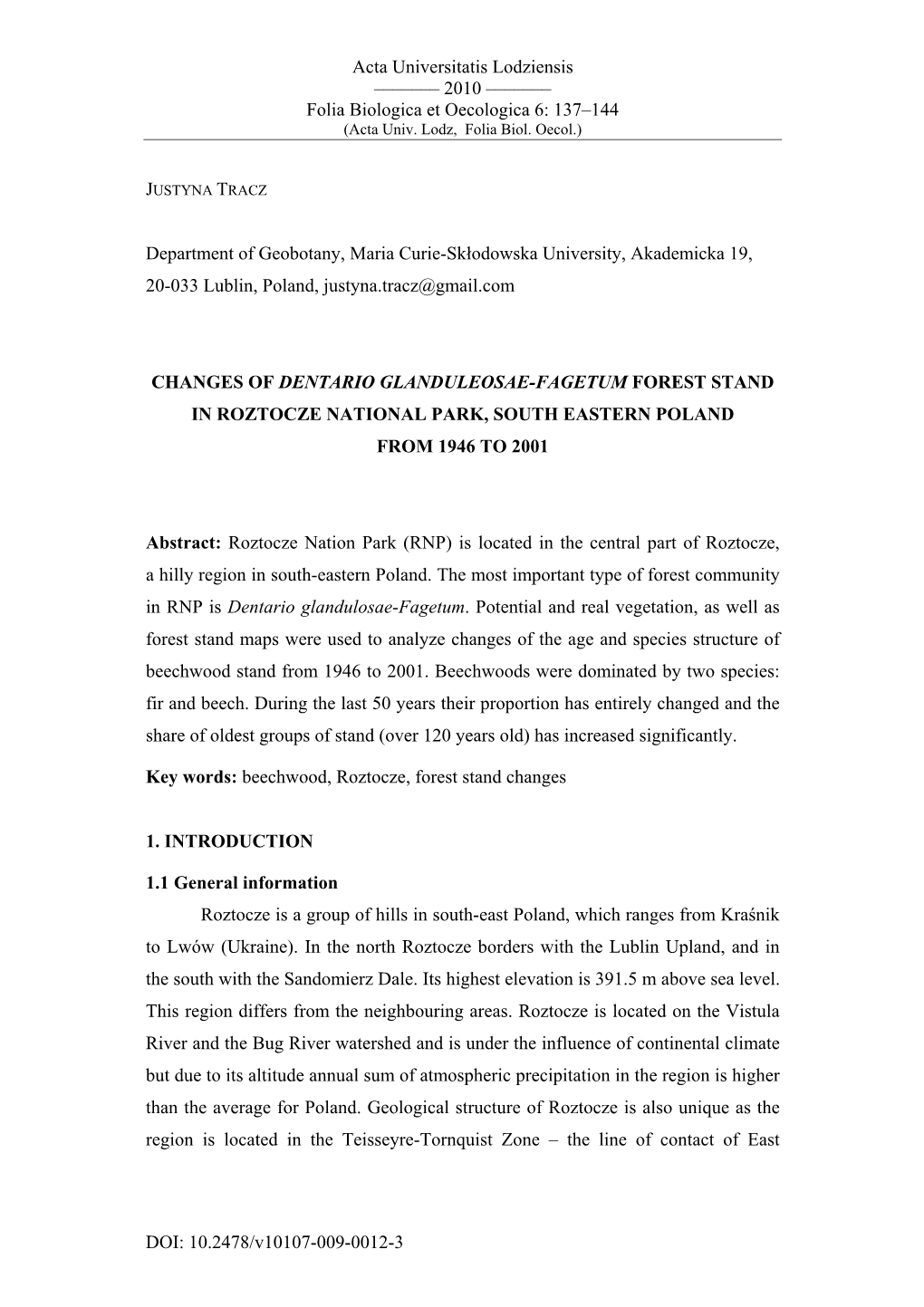 Removal of Lead and Zinc from Single and Binary Solutions by Waste