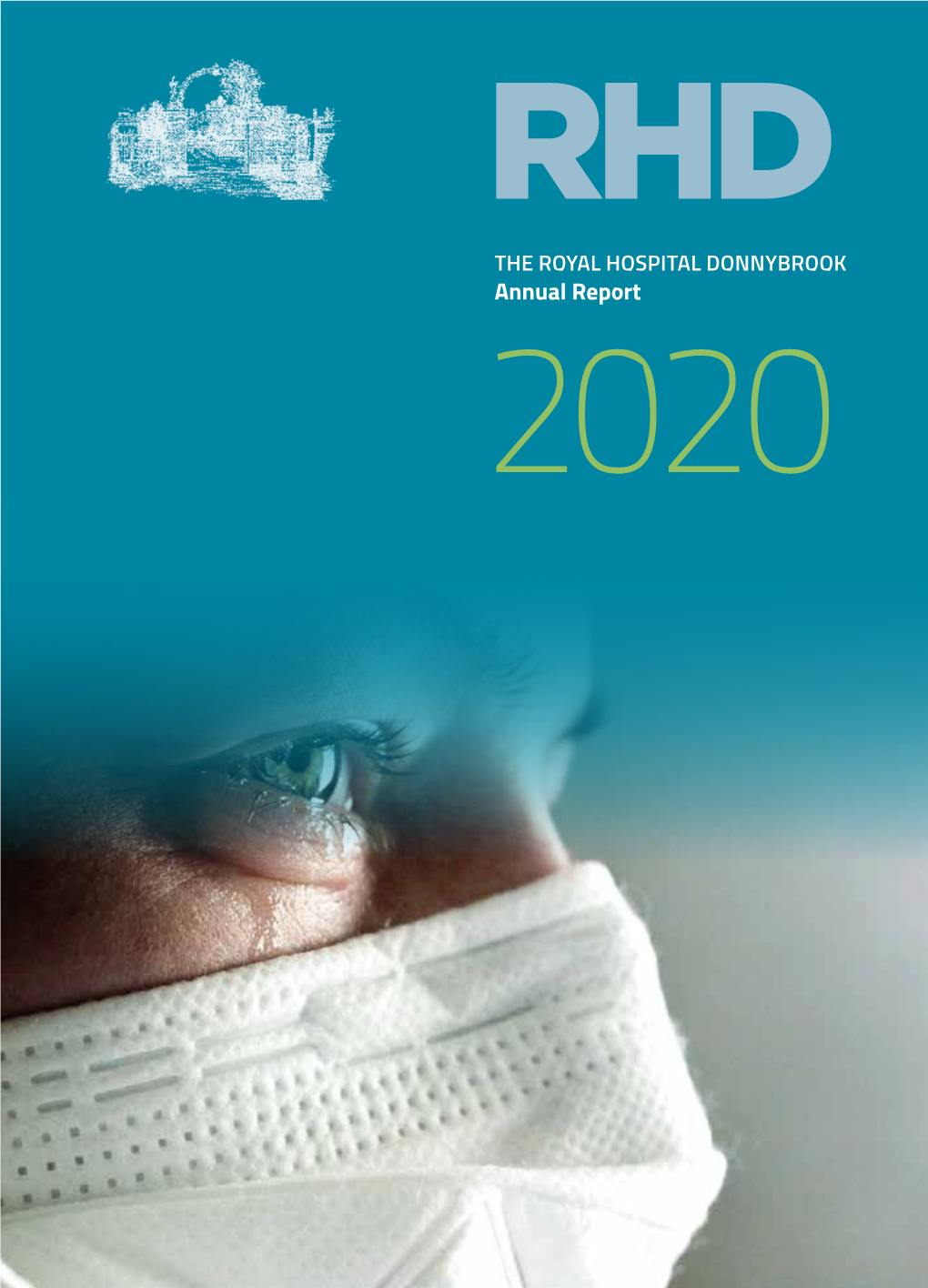 Annual Report 2020