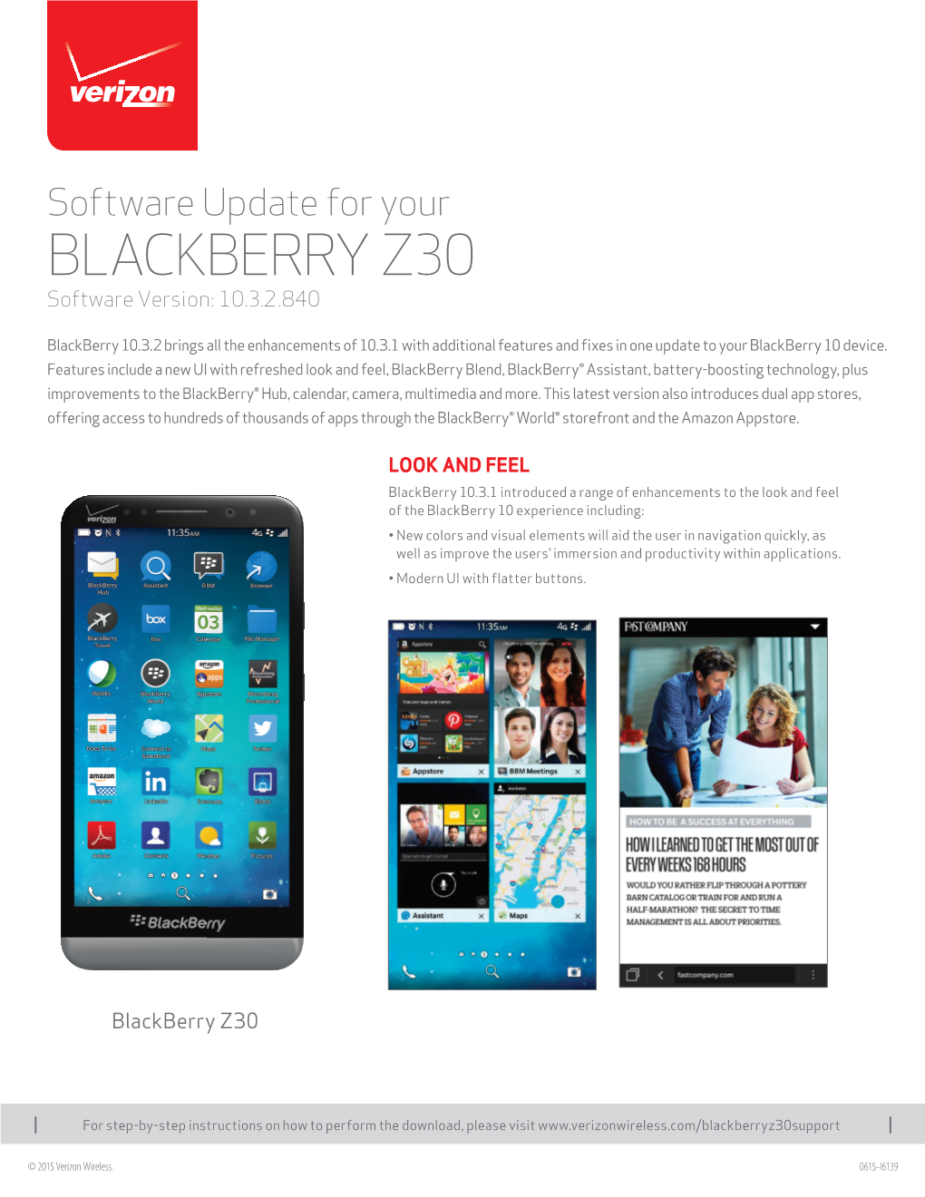 SLSE-I6139-Blackberry Z30 SU-V4.Indd