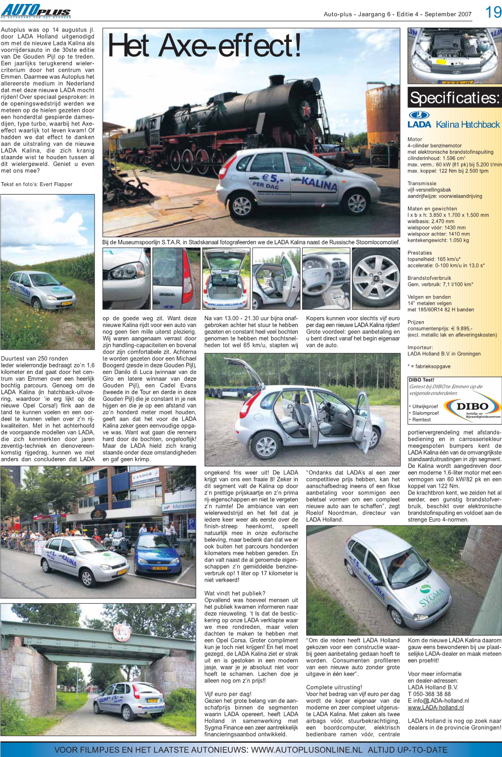 Lada Kalina Hatchback.Pdf (1229 Downloads)