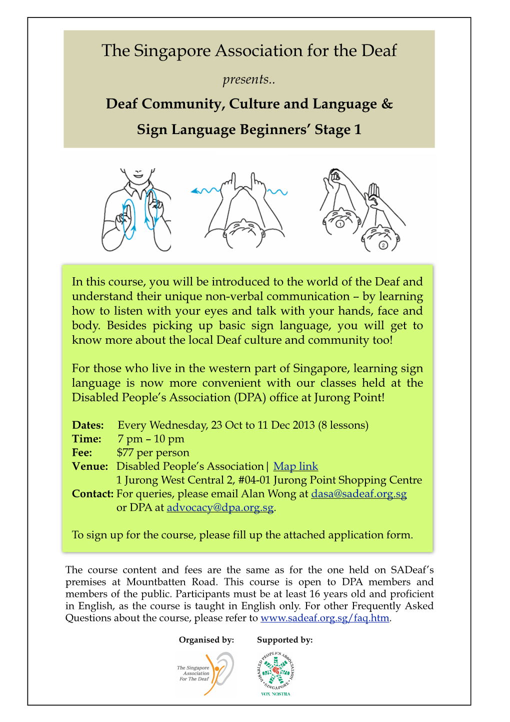 Sign-Language-Course.Pdf