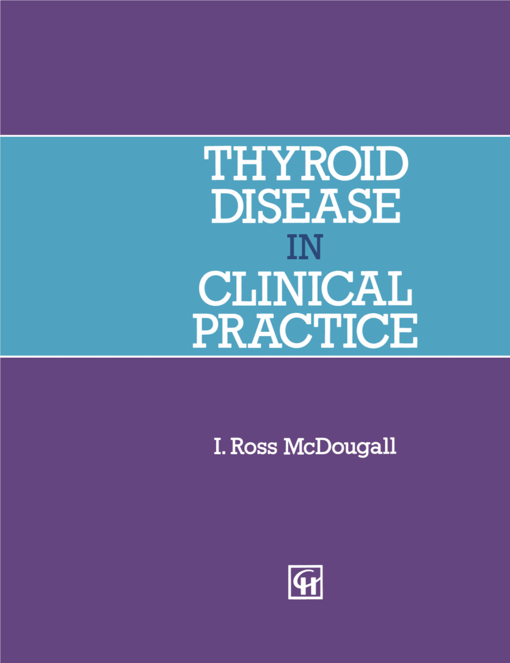 Tests of Thyroid Function