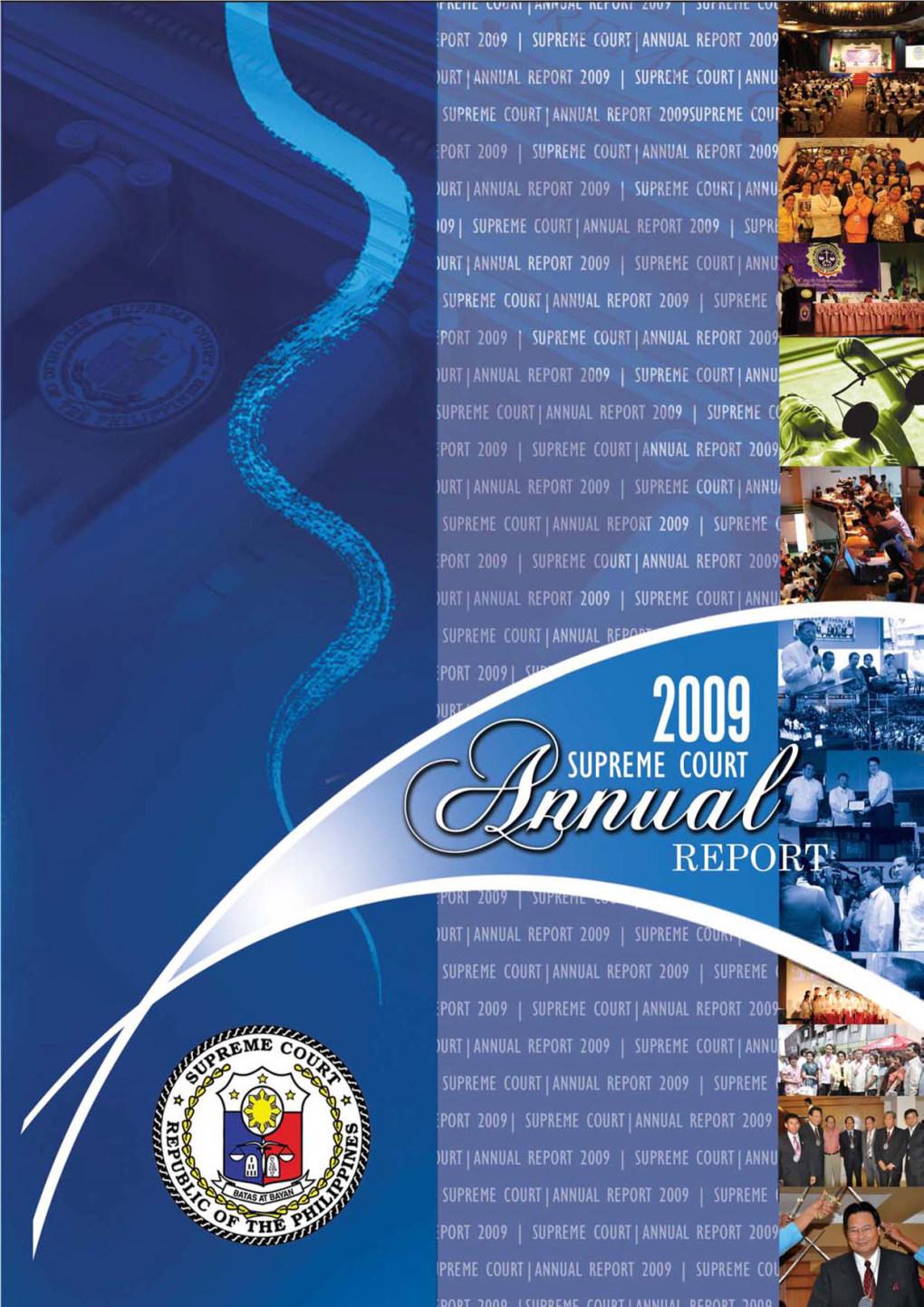 Annual Cover-1