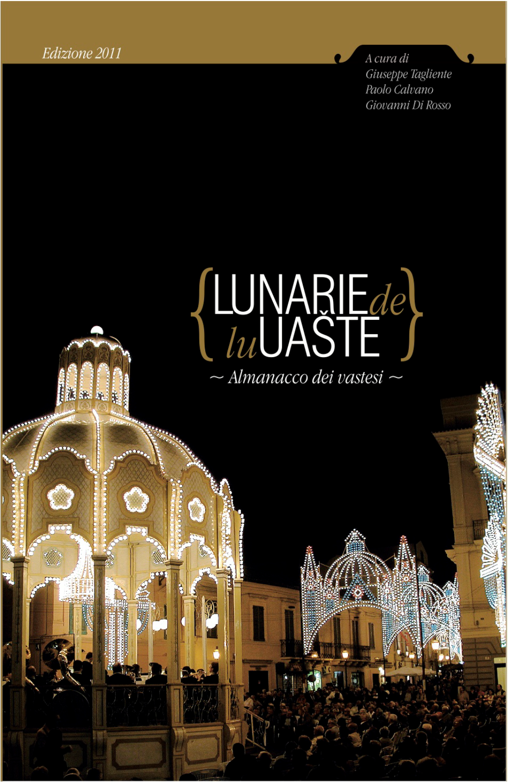 Lunario2011.Pdf