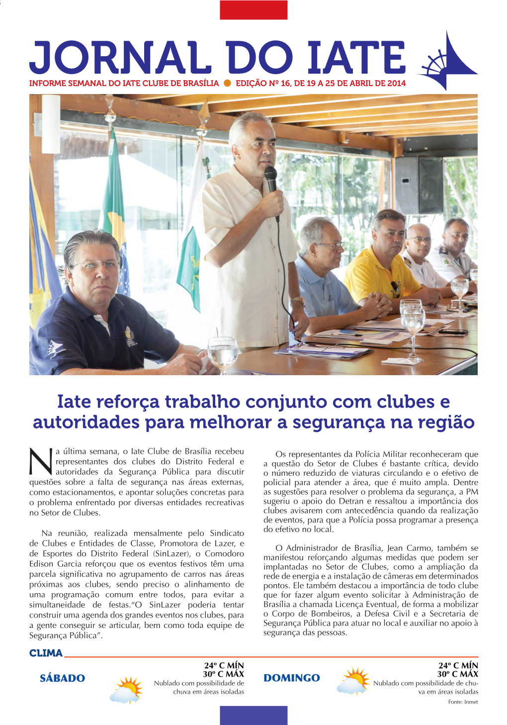 Jornal 19 a 25 De Abril.Indd