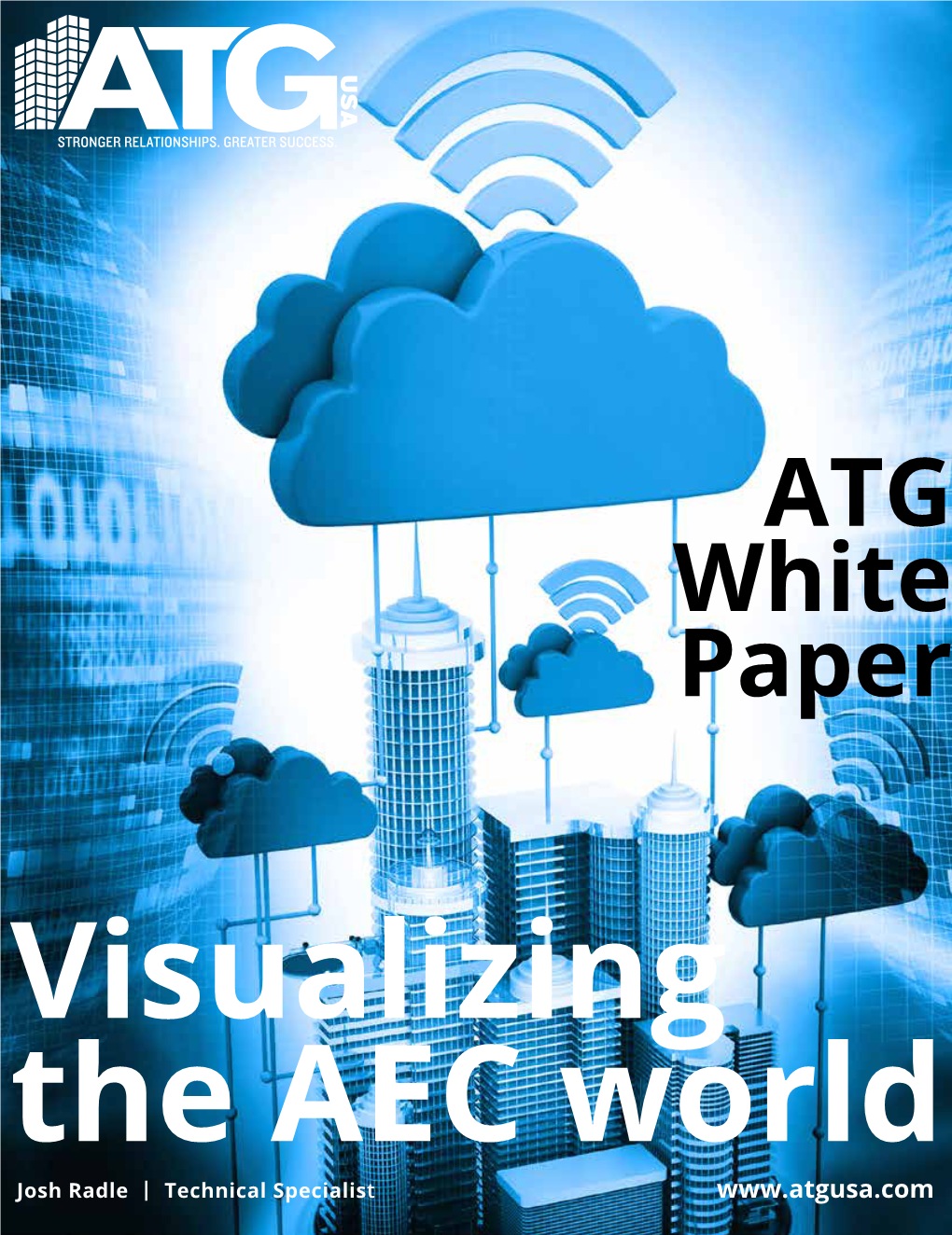 ATG White Paper