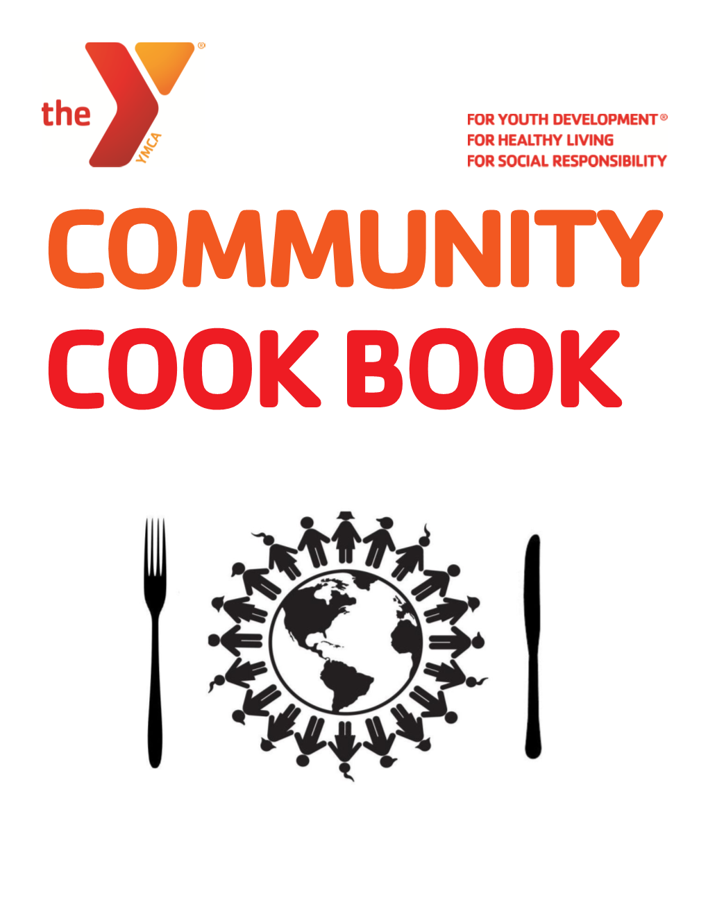 Cookbook.Pdf