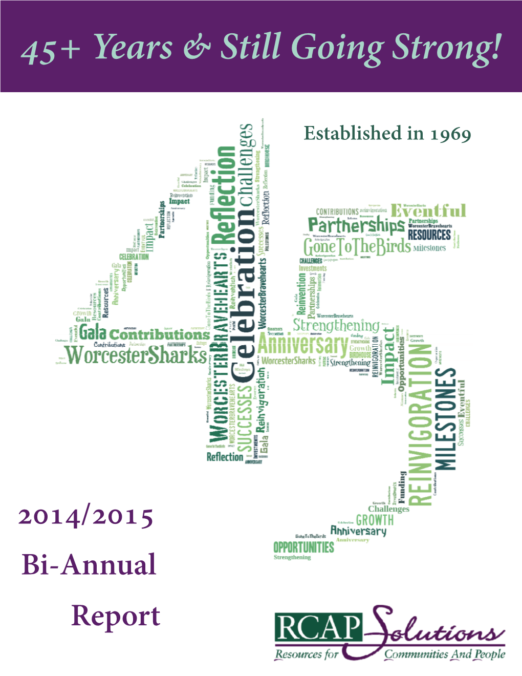 2014 Annual Report V2