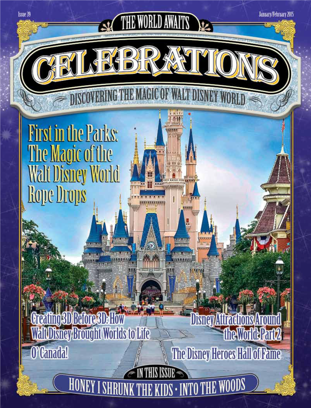 Celebrations-Issue-39-DV73450.Pdf