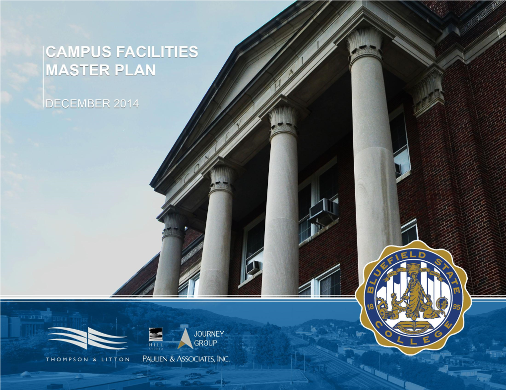 00-BSC-Campus-Facilities-Master