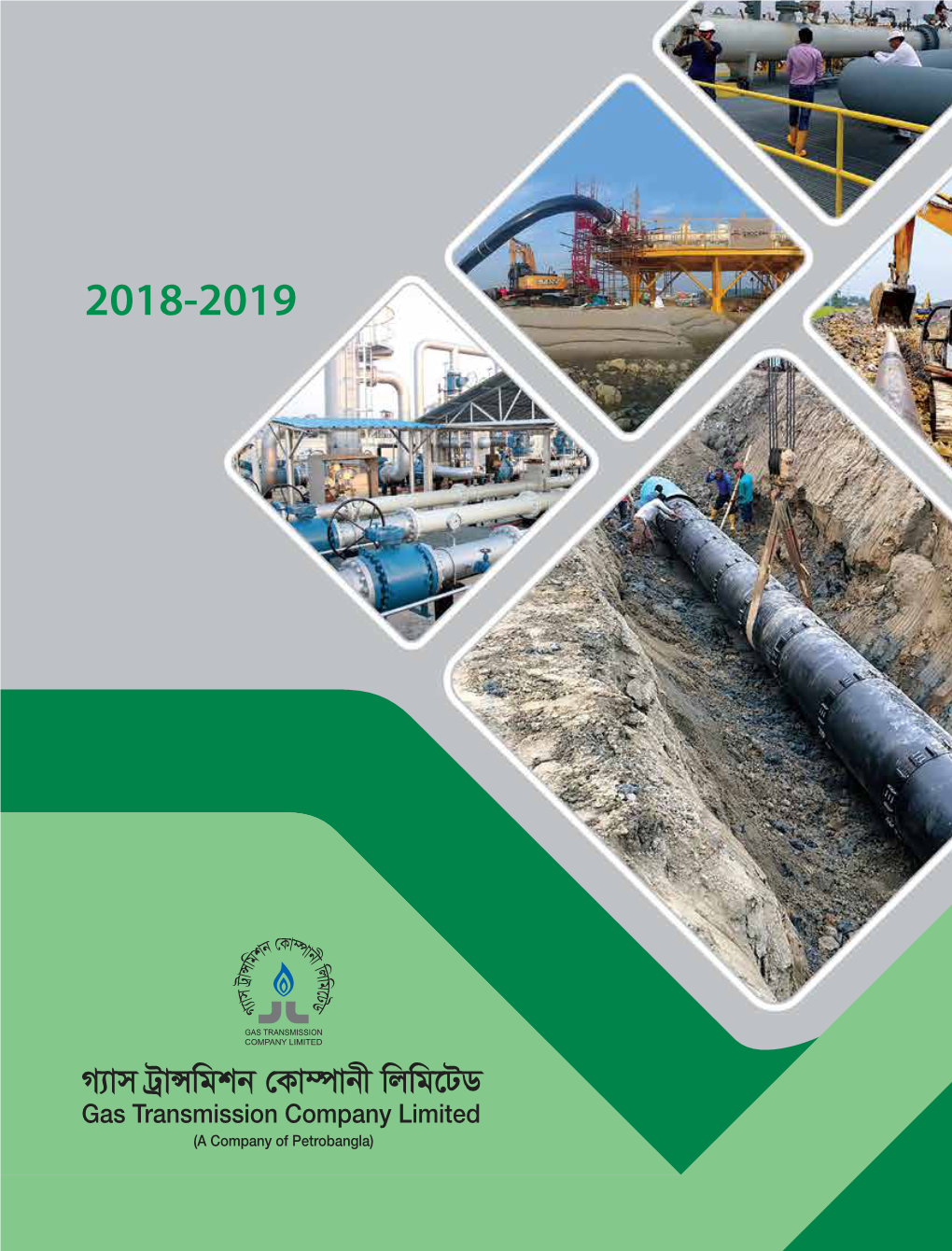 GTCL-Annual-Report-2018-19-Min