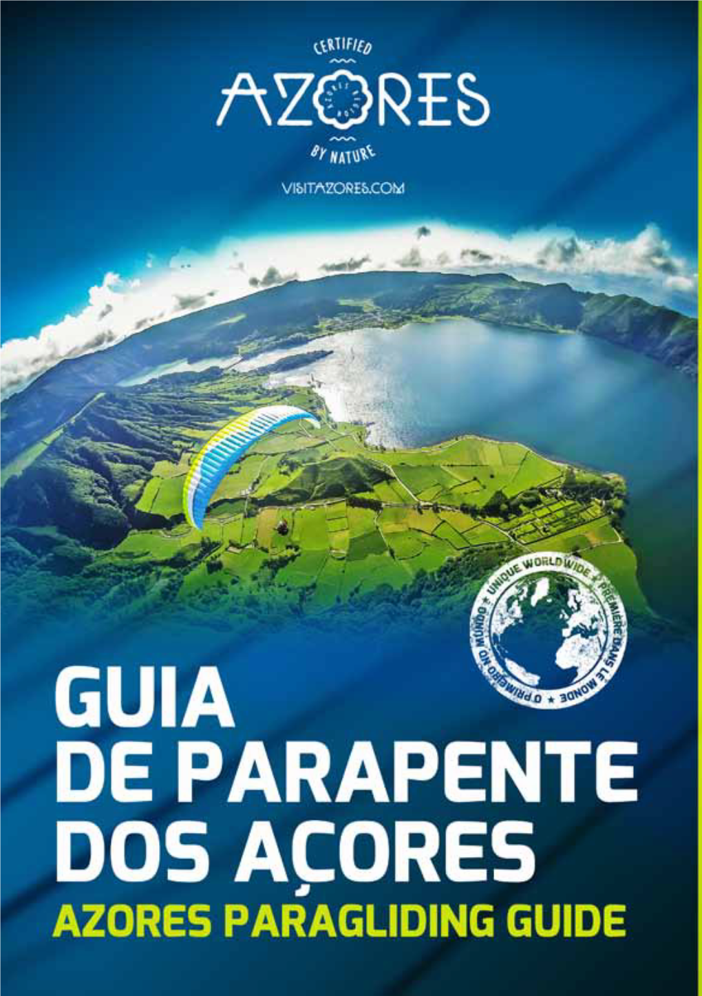 Guia-Parapente-Dos-Açores