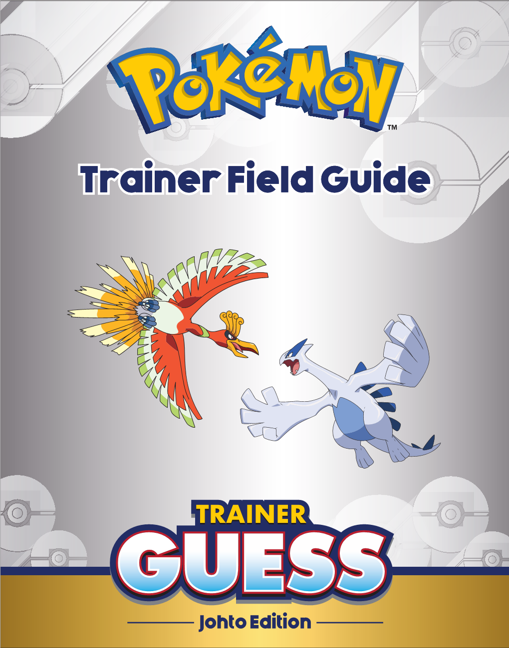 09688 Field Guide V2 R0 P1 P16