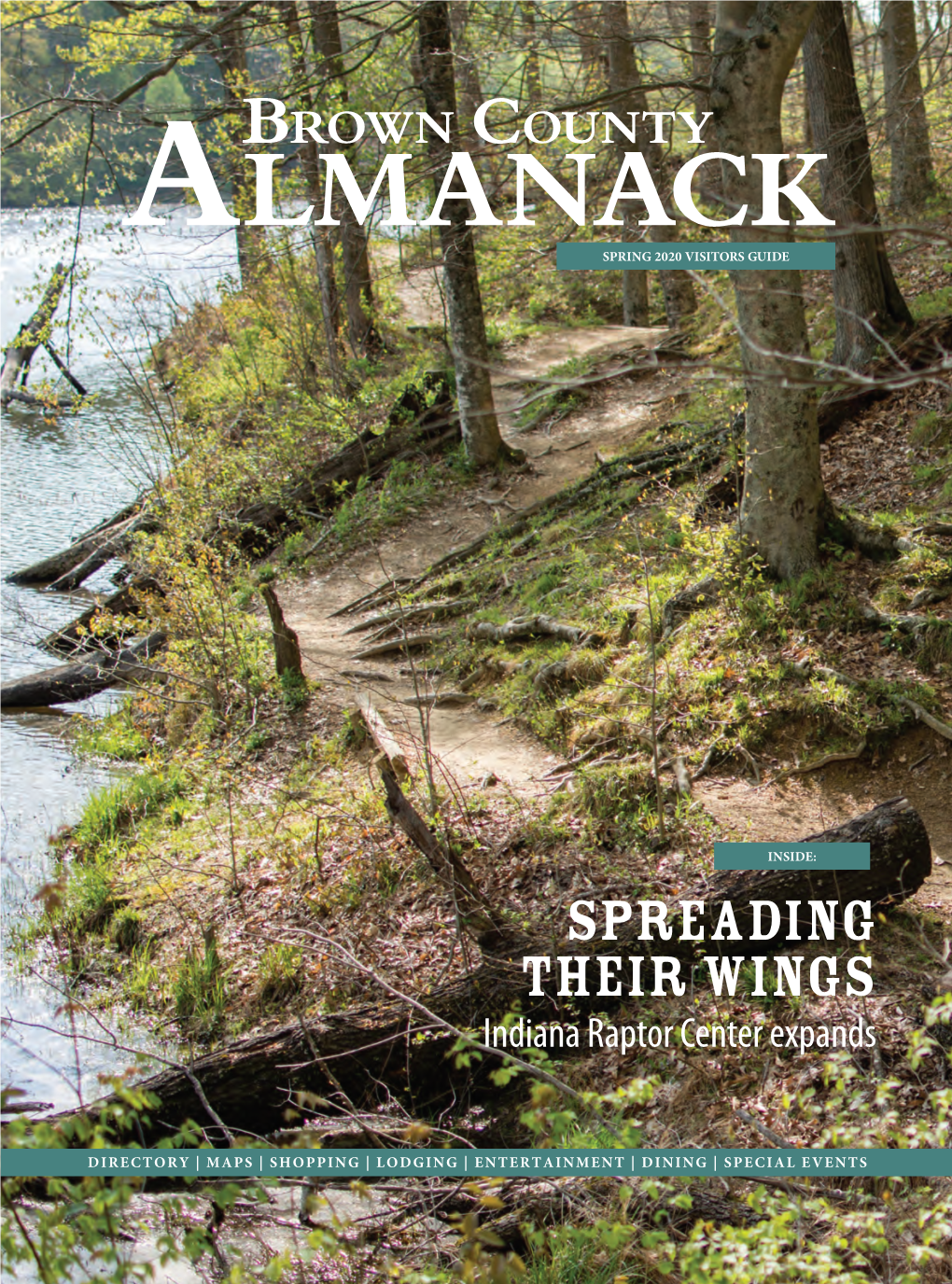 LO 2020Bc Spring Almanack