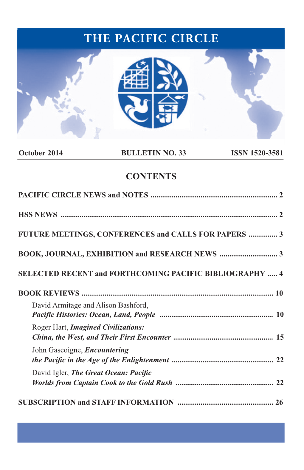 October 2014 (Pdf)