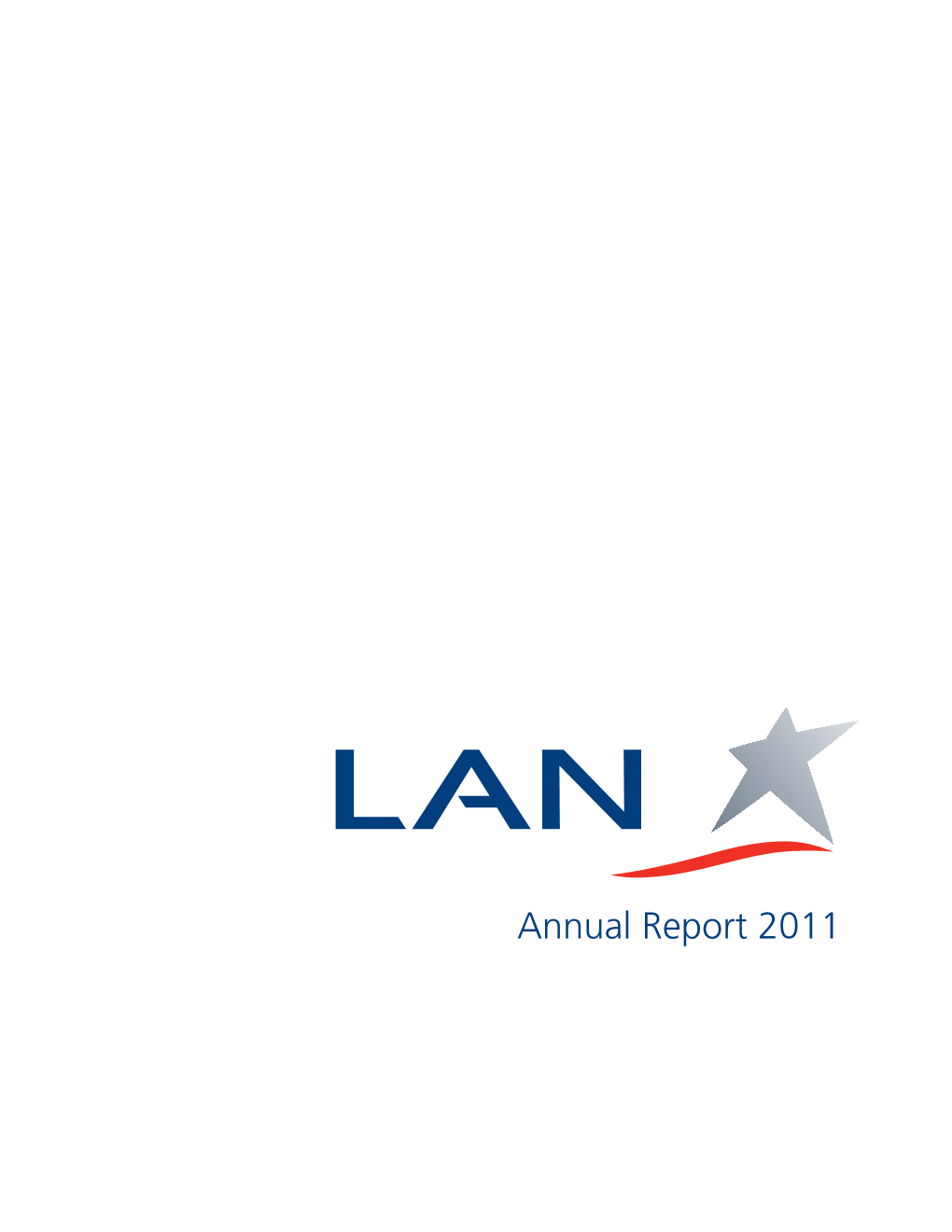 2011 Annual Report 2011 Contents