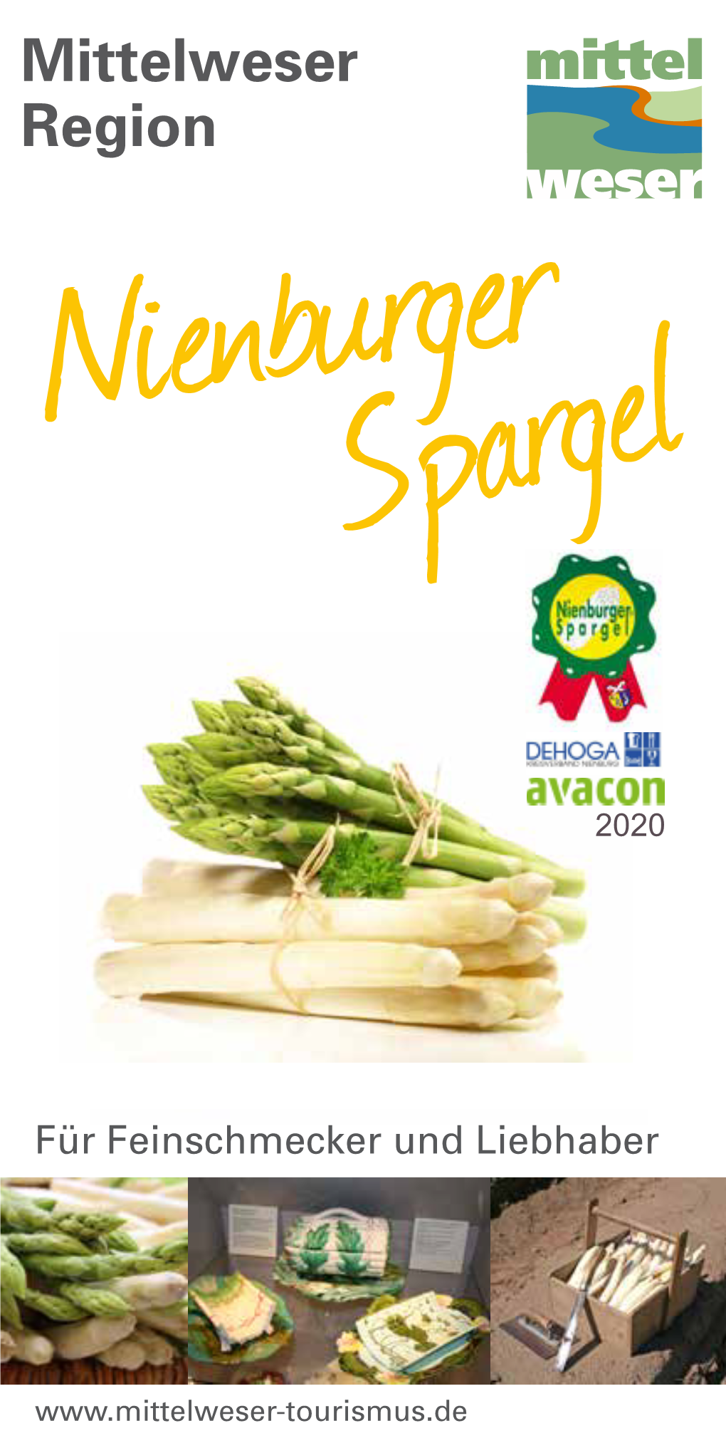 Meyer Spargel