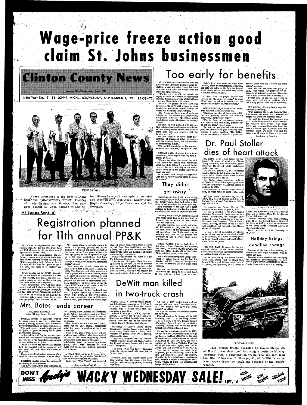 September 1, 1971 (PDF)