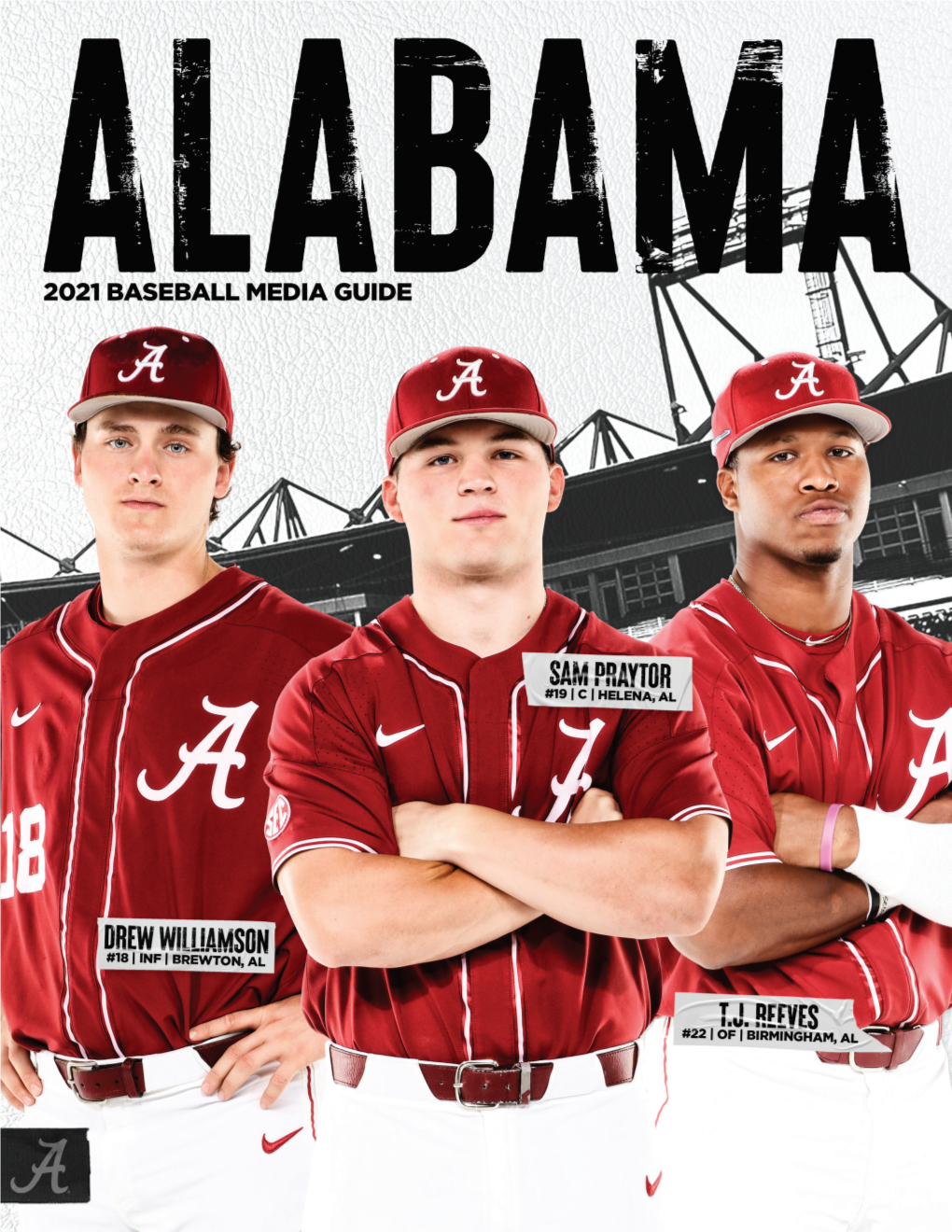 2021 Media Guide.Indd